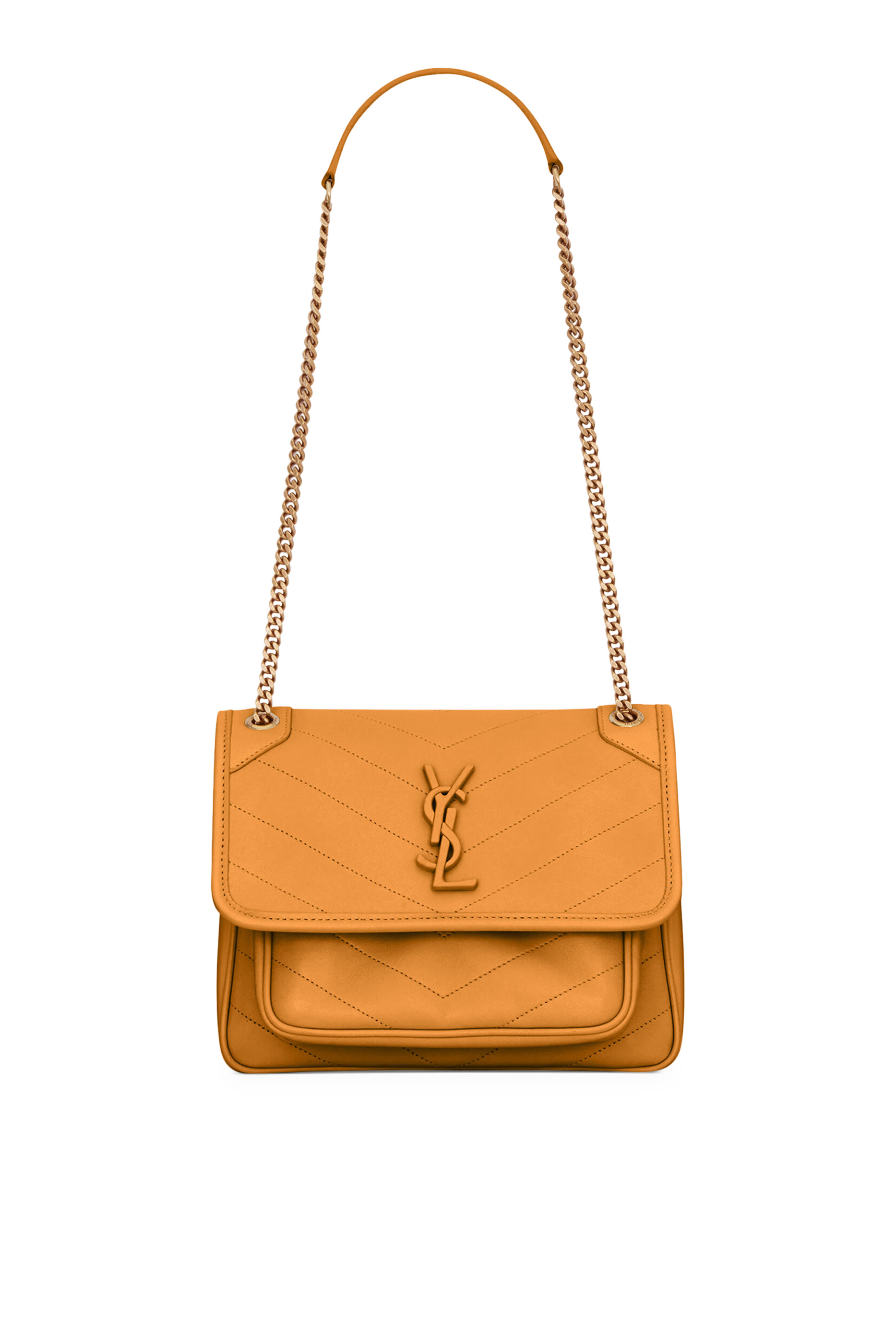 حقيبة نيكي بيبي