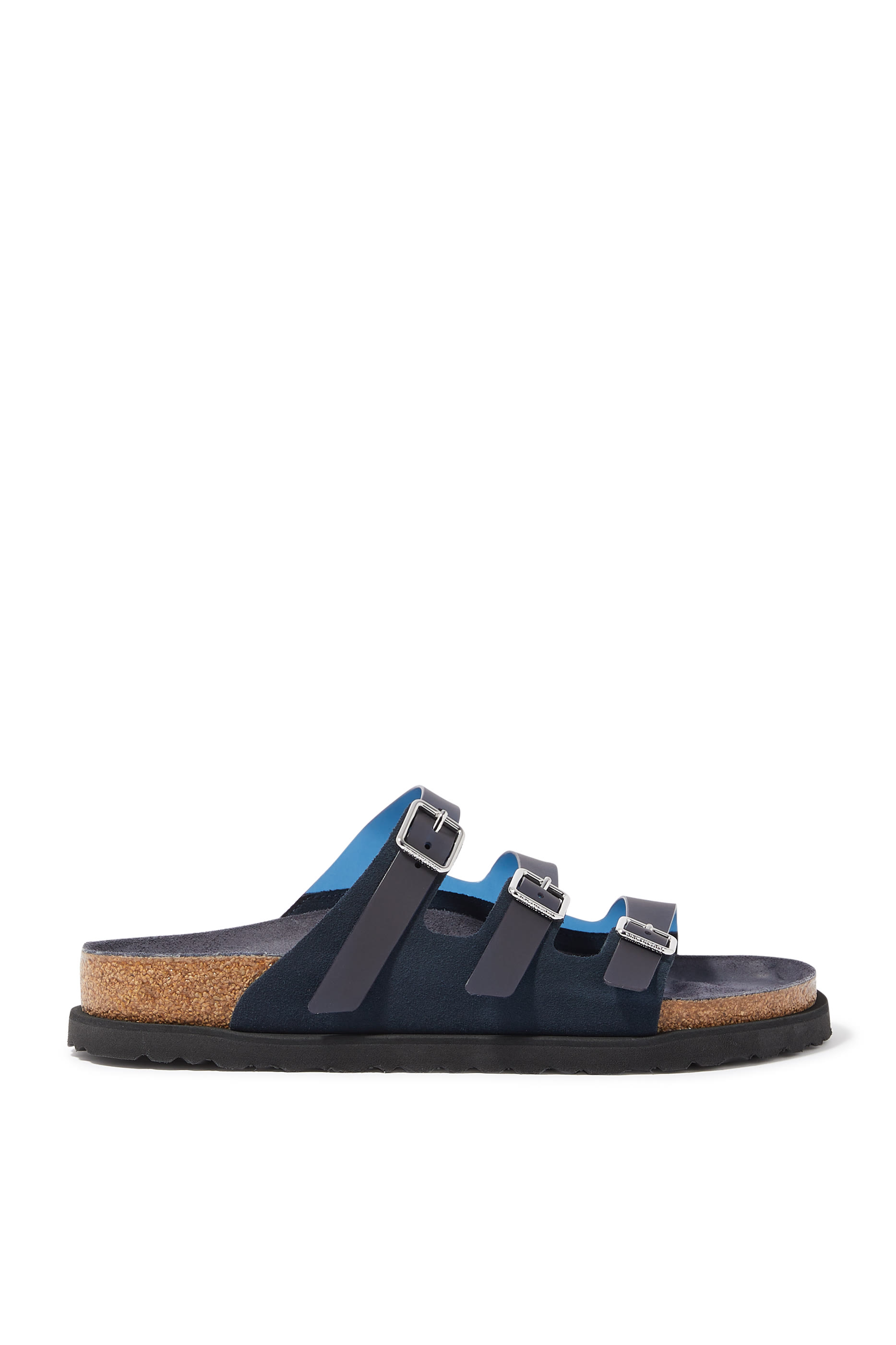 صندل 1774 فلوريدا ميلكي