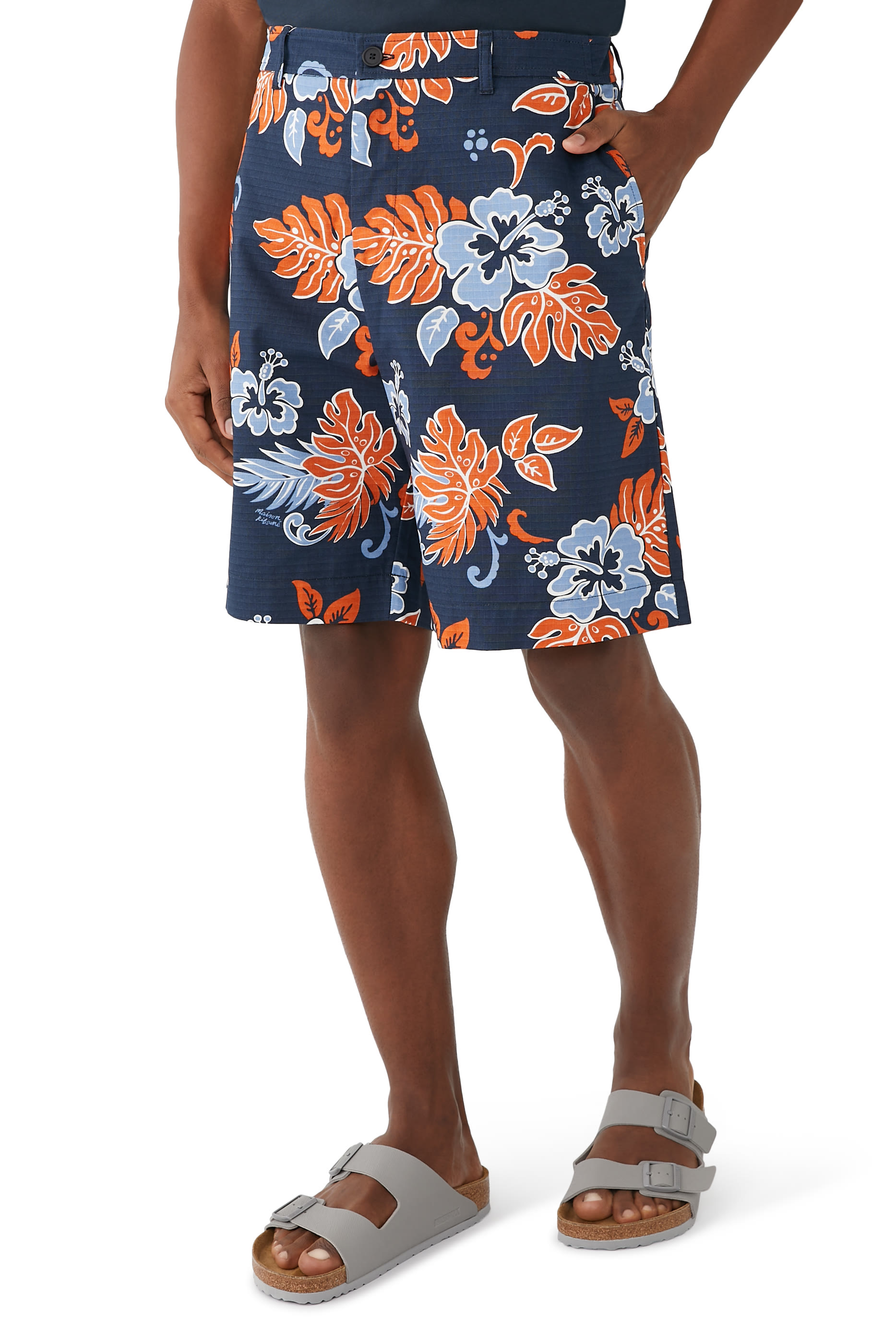 شورت سباحة بورد