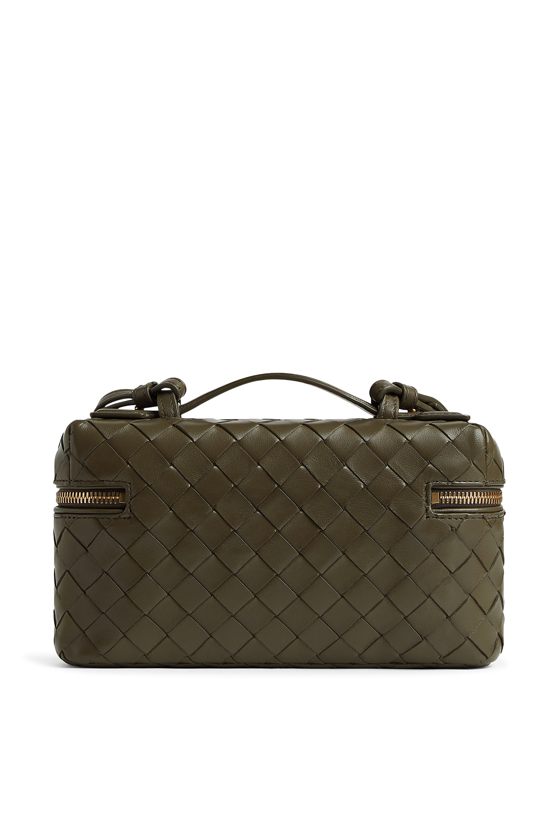 حقيبة بانج بانج