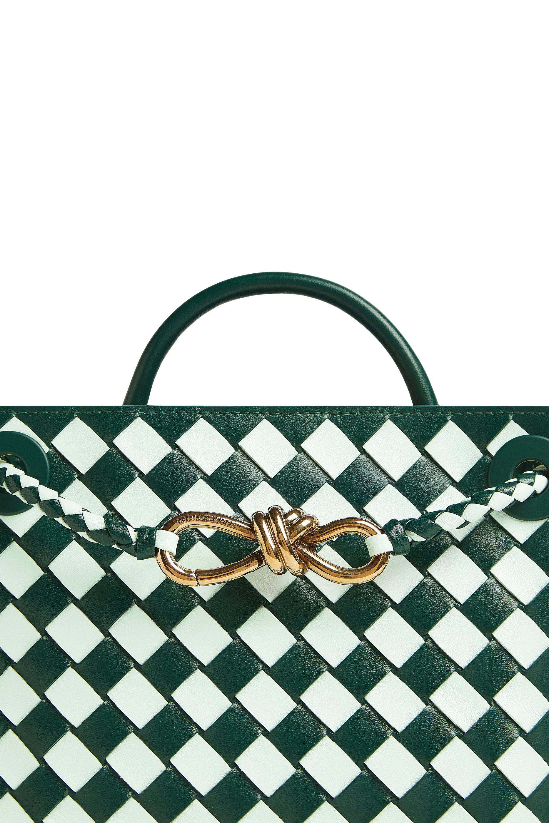 حقيبة يد صغيرة أنديامو