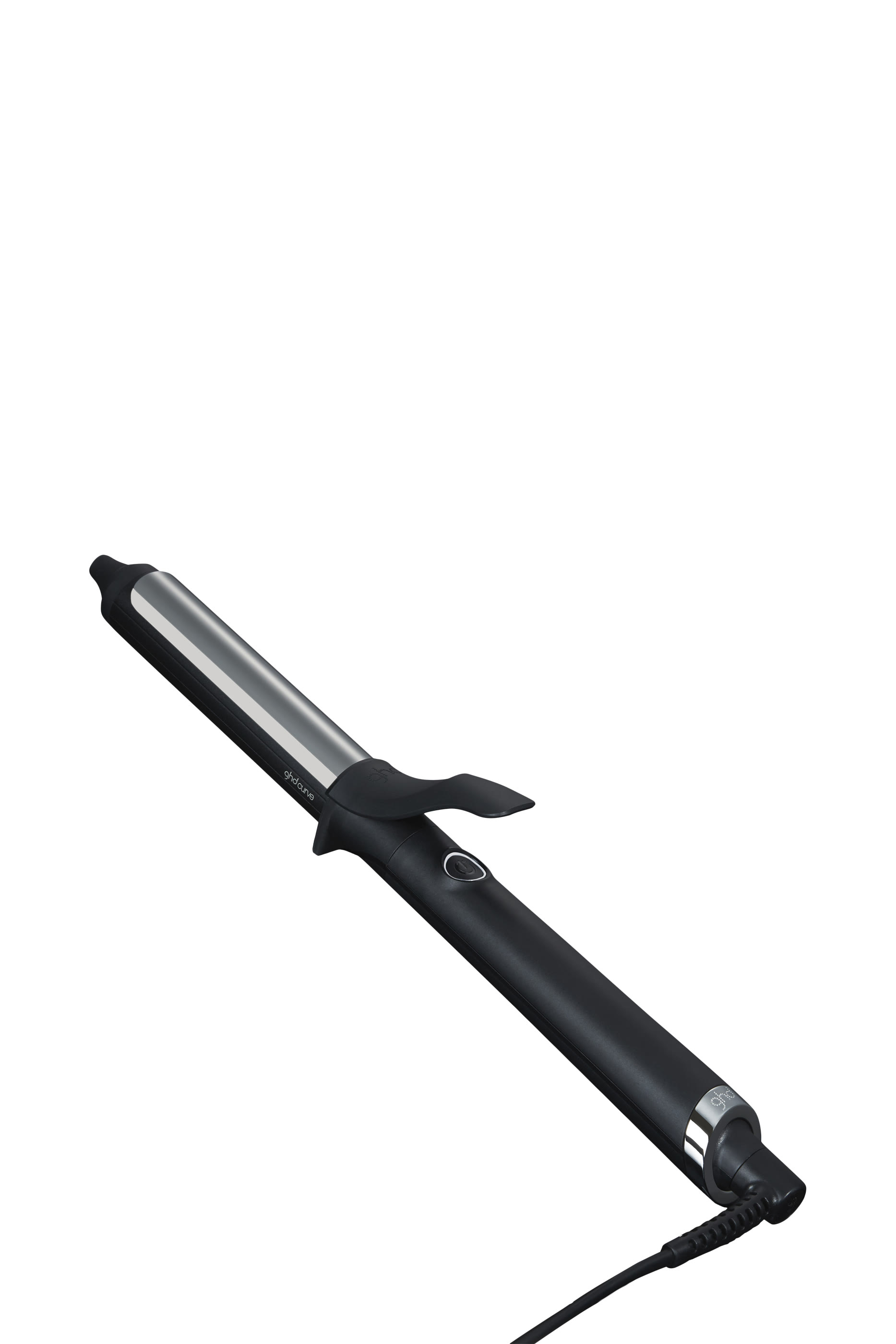 Curve Classic Curling Tong