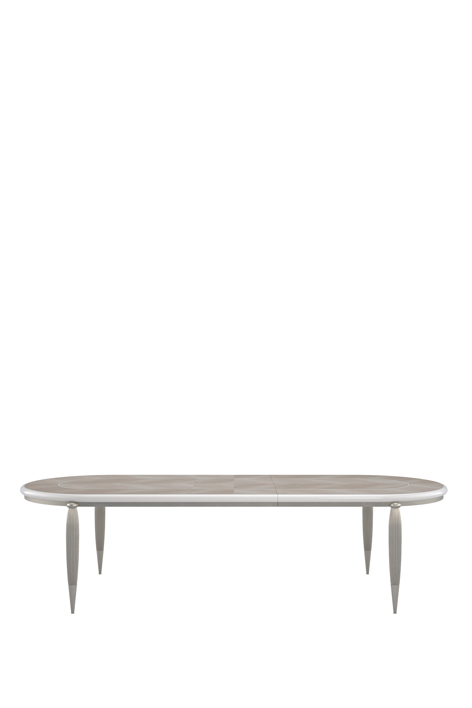 طاولة طعام ليليان