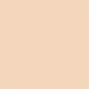 1.5N &acirc;&euro;&ldquo; Neutral / Neutre