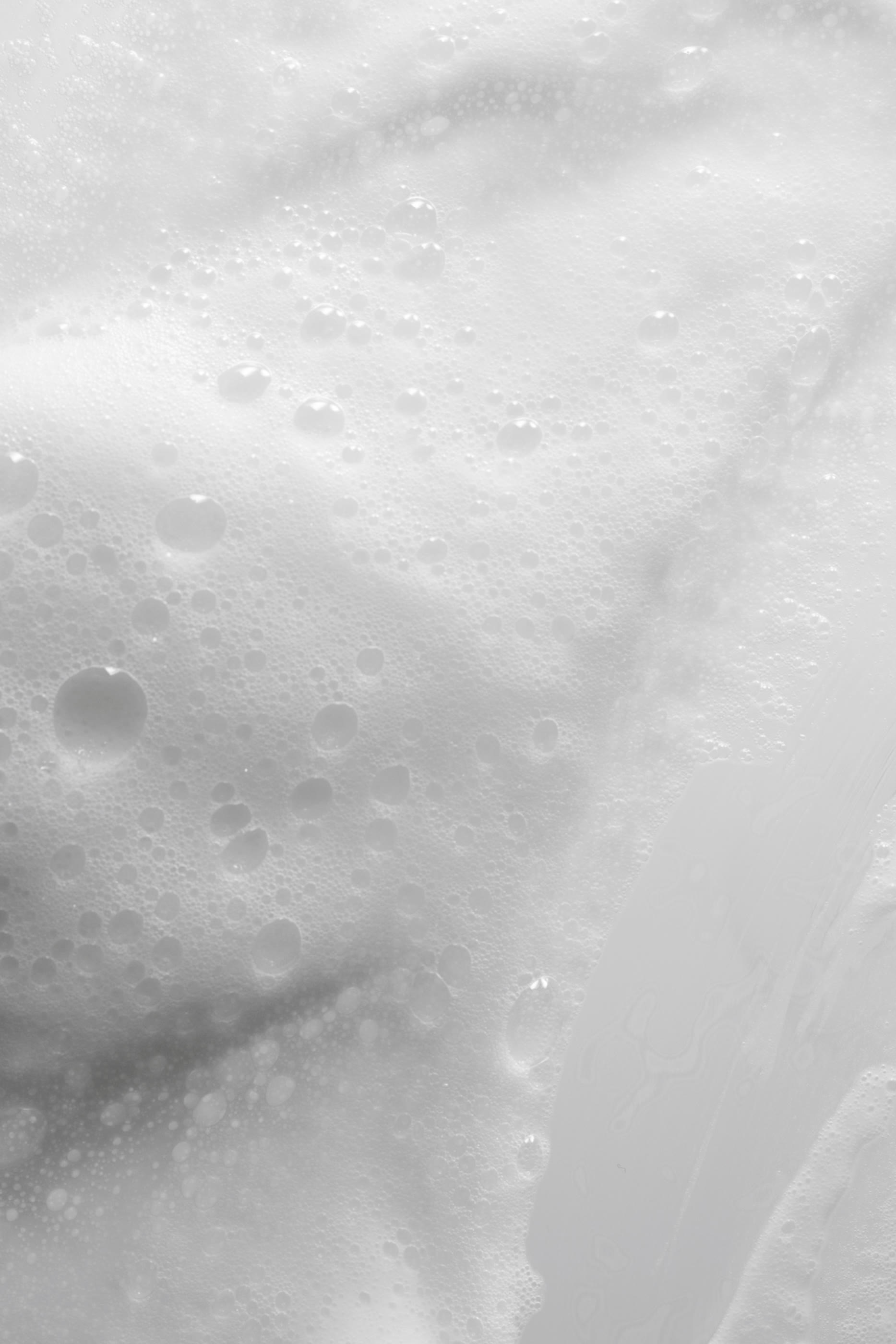 شامبو  سكالب سولوشنز لموازنة فروة الرأس