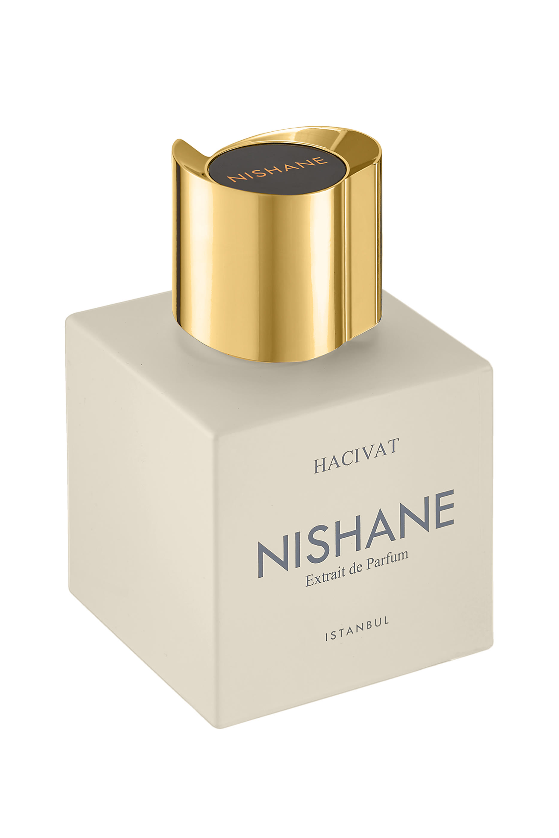 عطر مركز هاكيفات