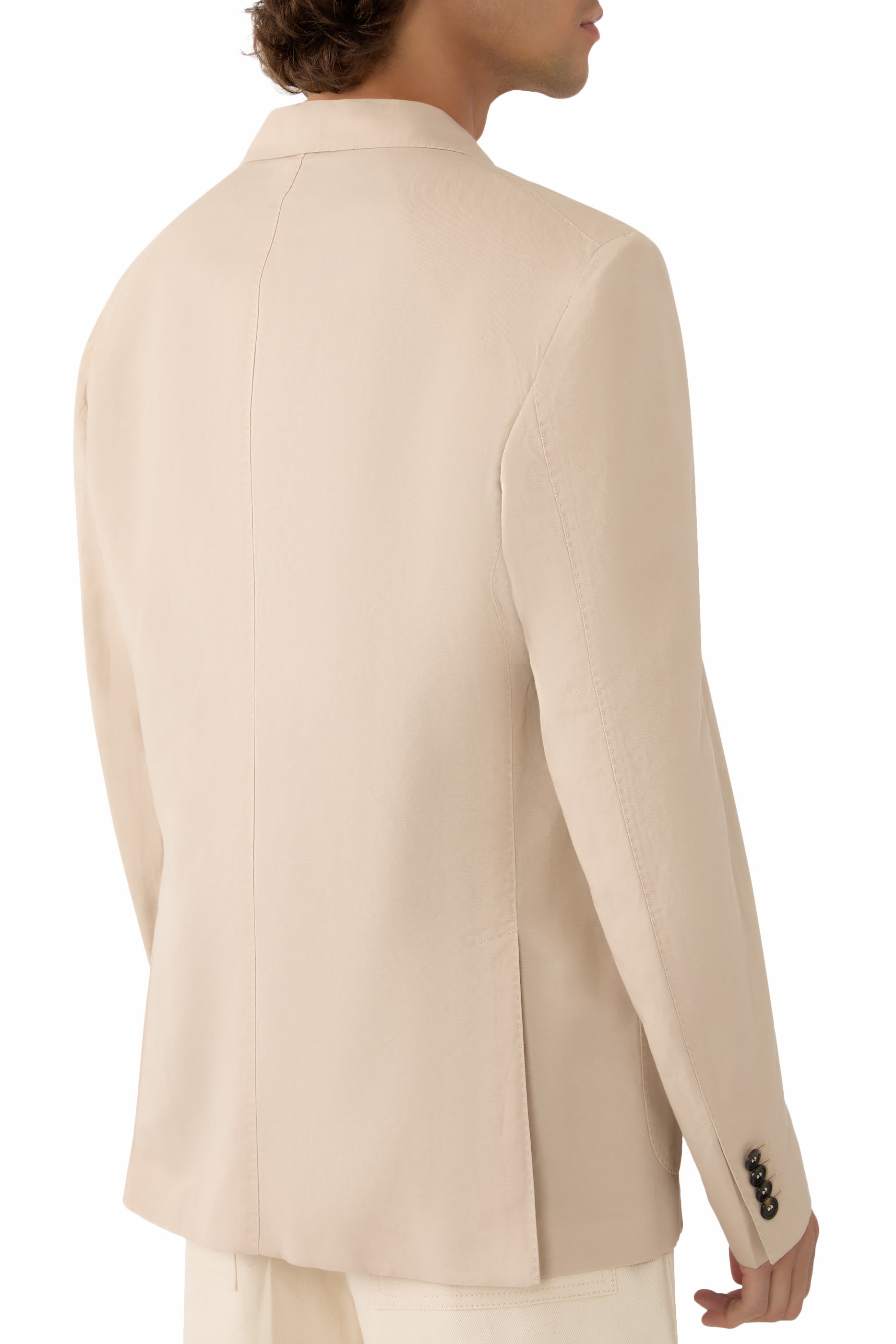 بليرز إنكوتكس شينولينو كتان