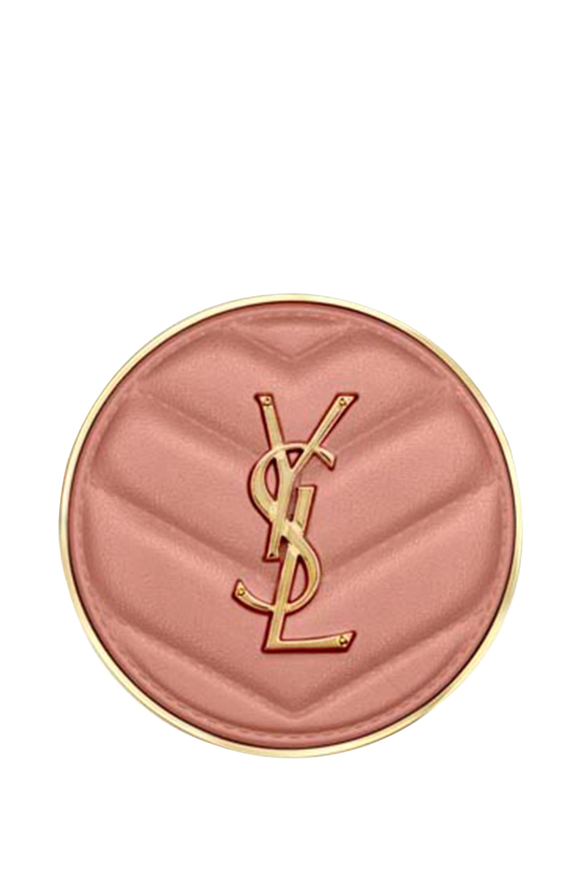 أحمر خدود بودرة مايك مي بلاش