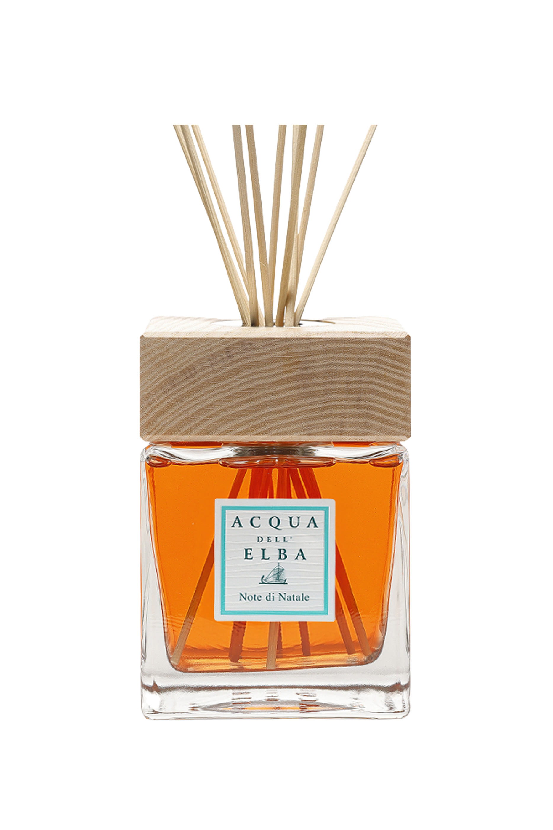 موزع عطر نوت دي ناتال