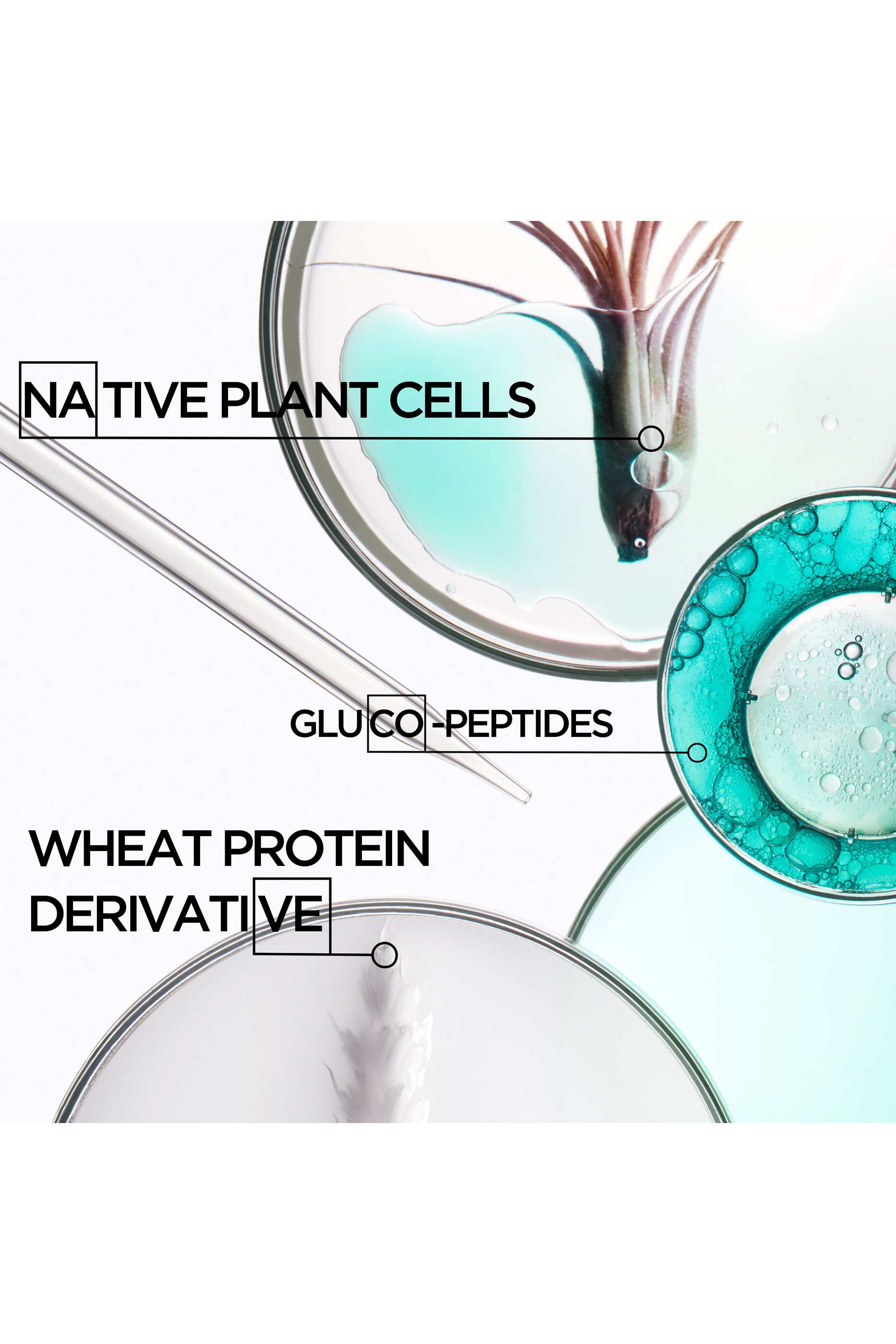 Resistance Bain Therapiste Shampoo