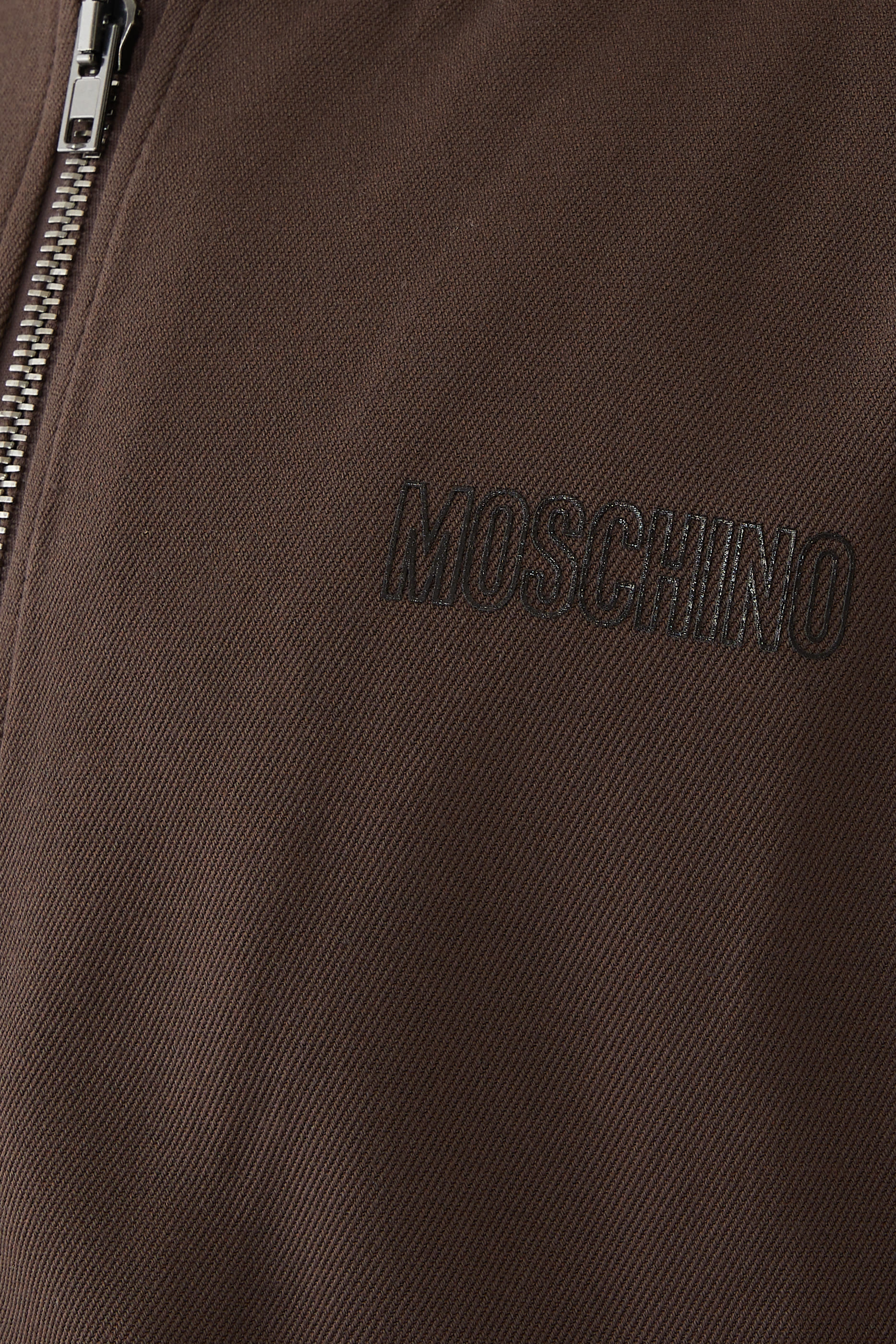 فيست أوتلاين بسحاب قطن صوف