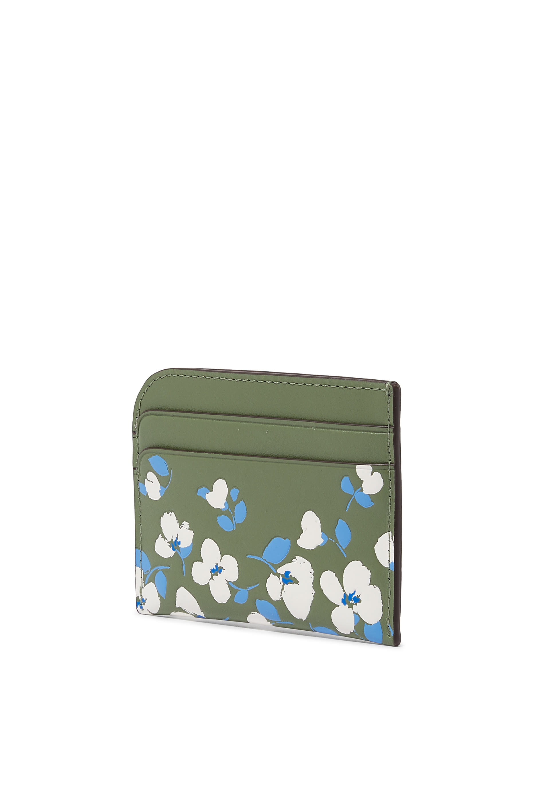 حافظة بطاقات ديفين