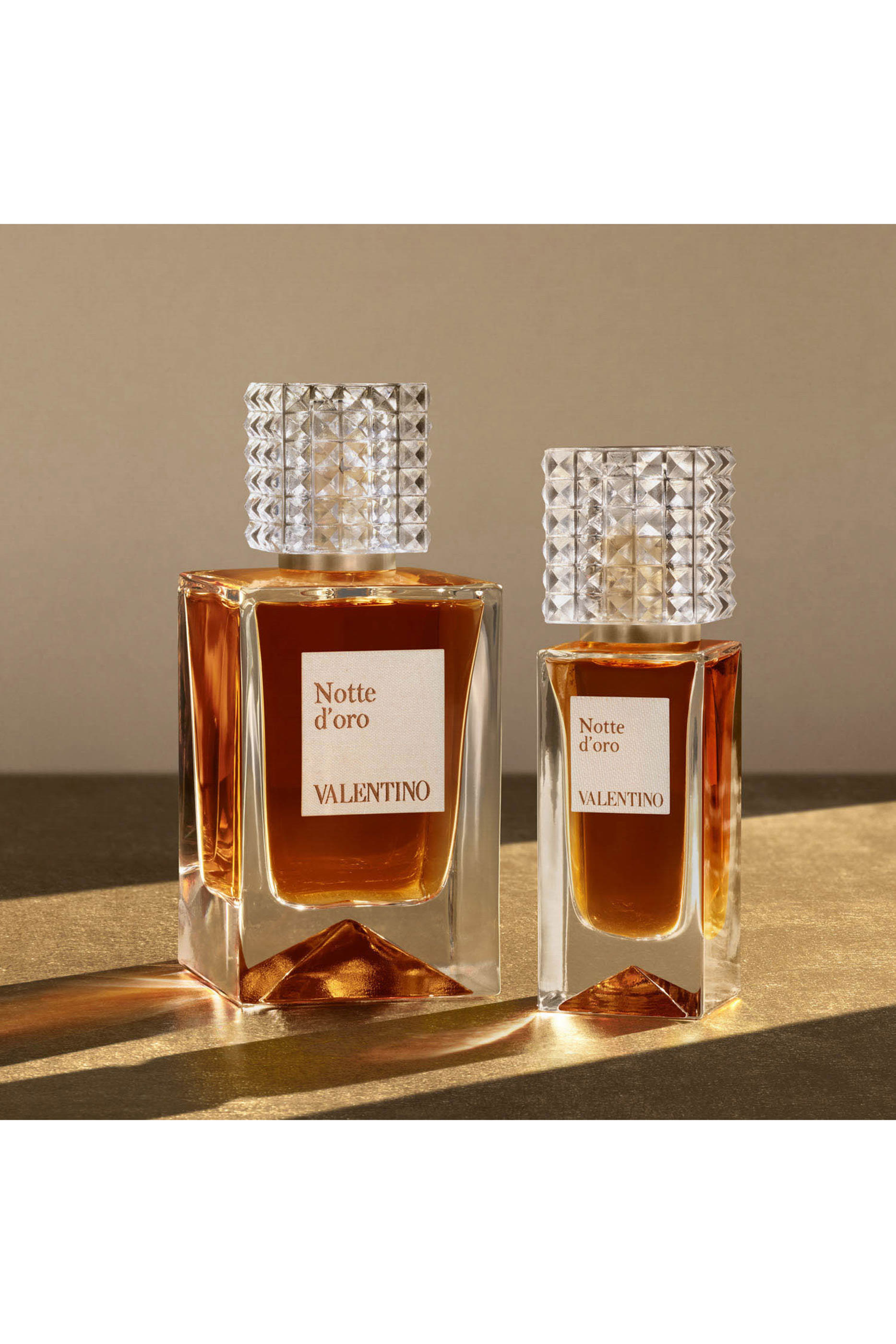 عطر أناتومي أوف دريمز-نوتي دورو