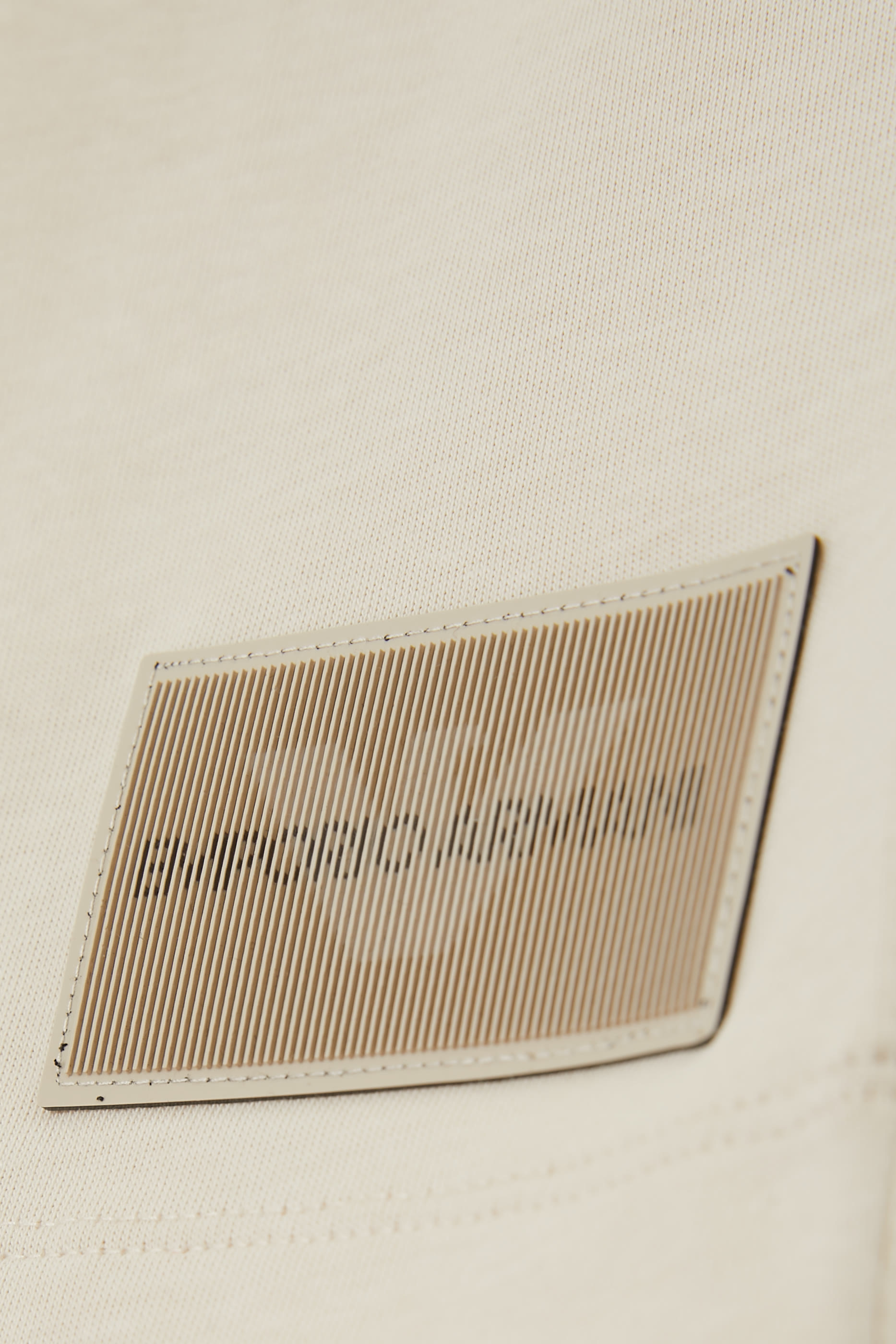 تيشيرت قطن للأطفال