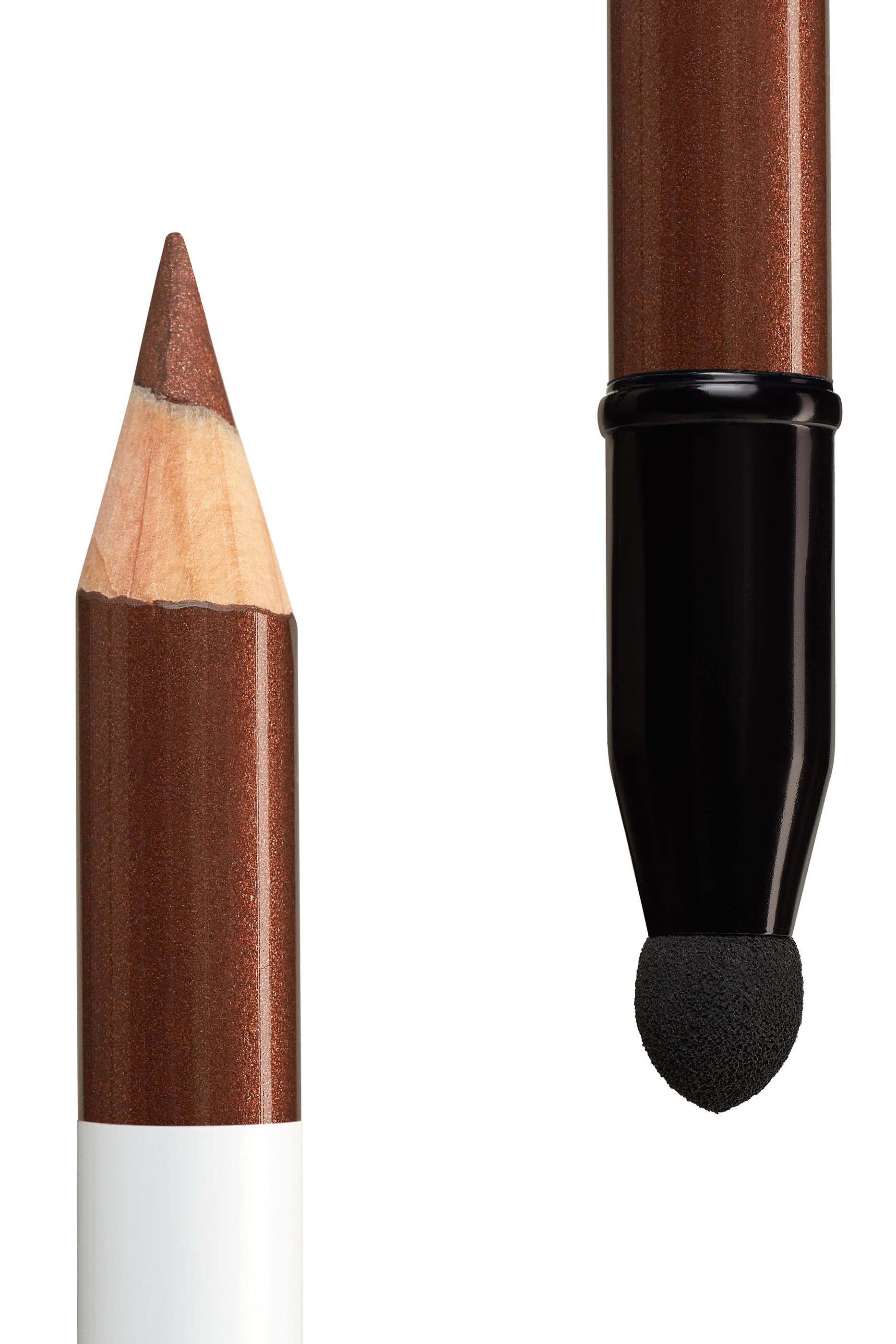 قلم لتحديد العيون Trait d'Herm&egrave;s