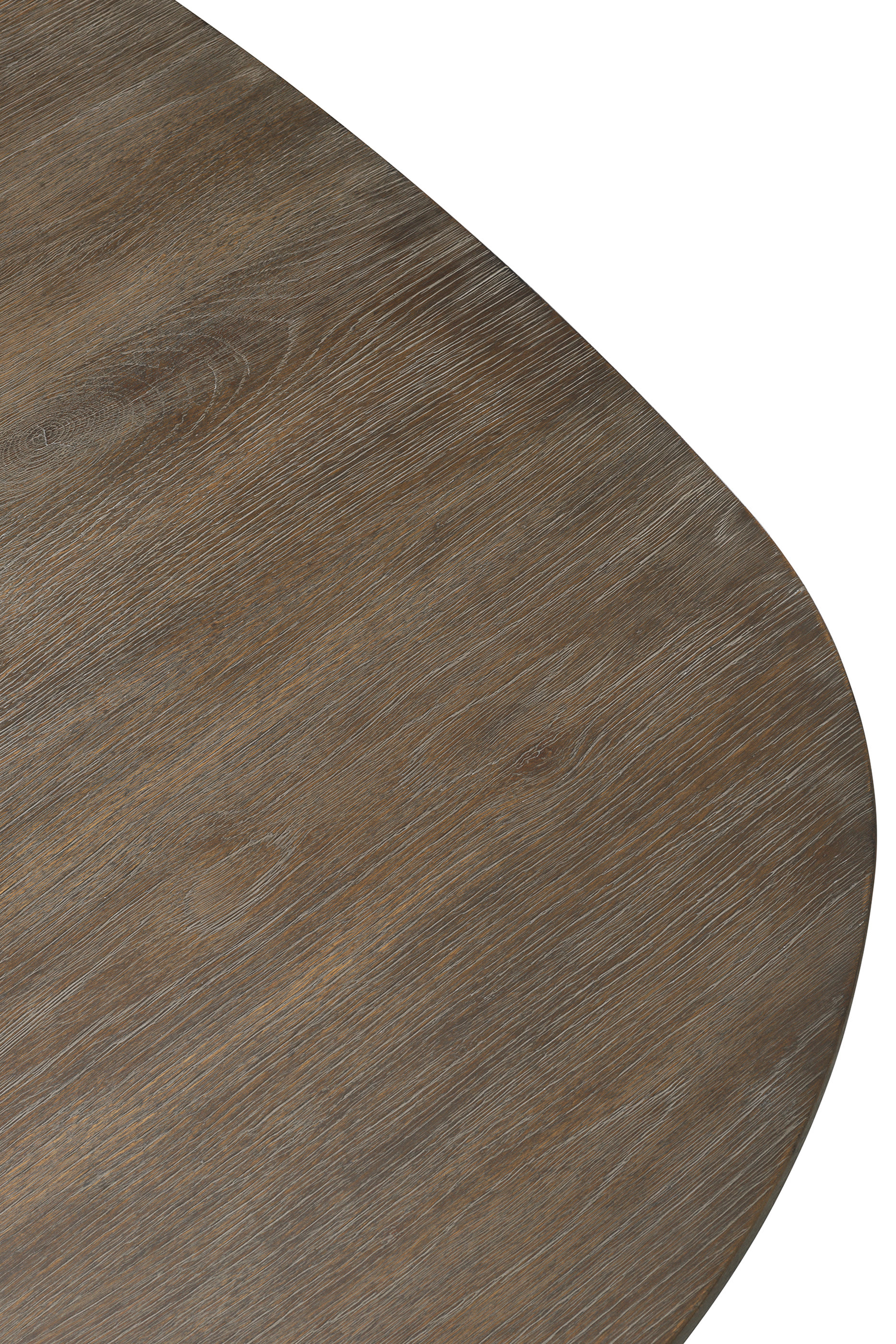 طاولة طعام غلينمونت