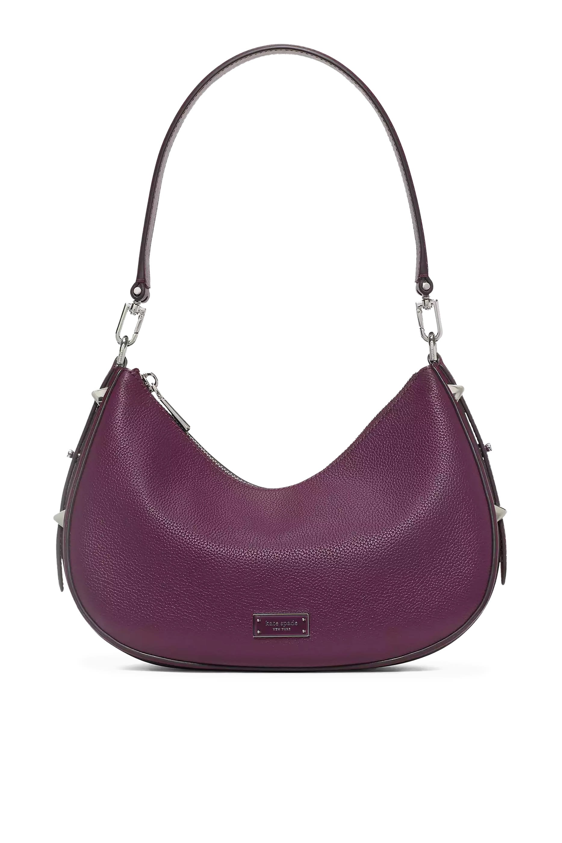 حقيبة هوبو ليف