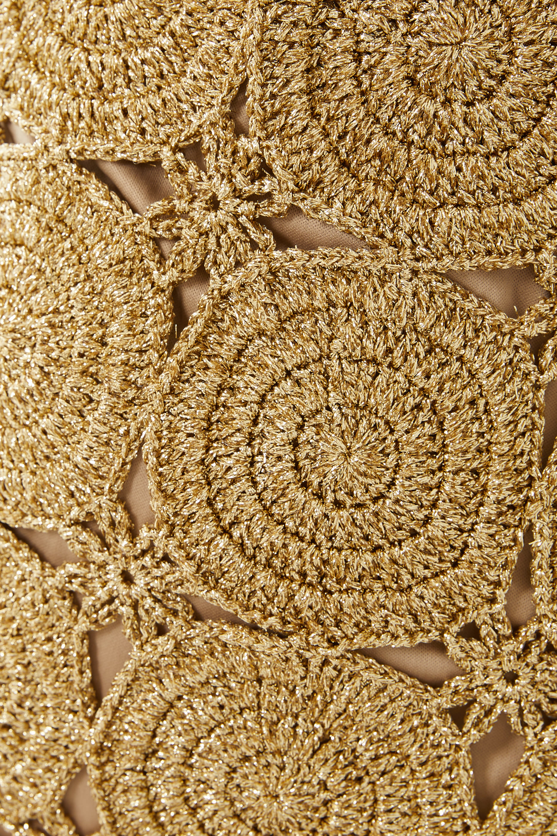 فستان بيب بيب