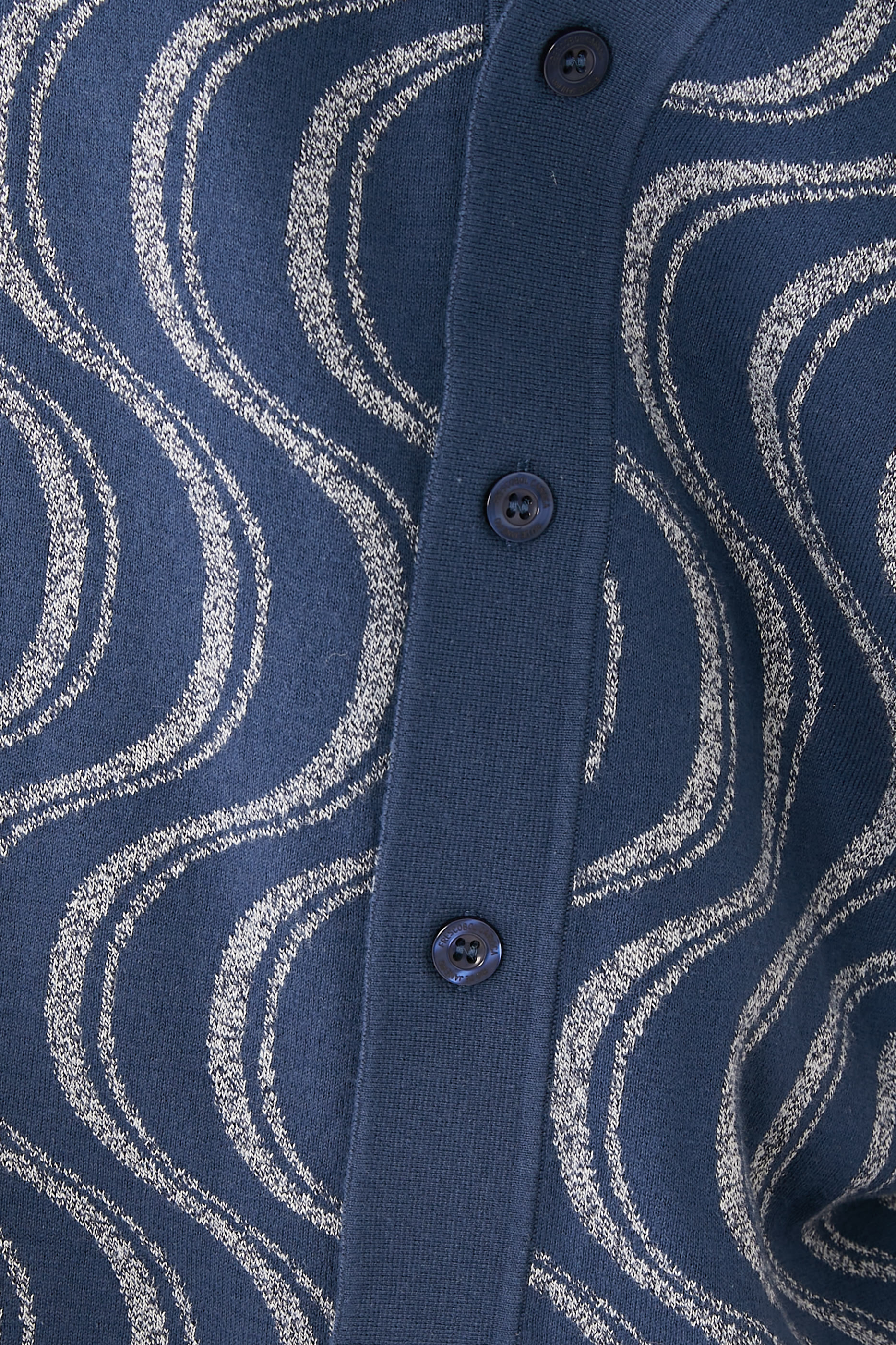 كارديجان كوبا كامادا روميرو منسوج