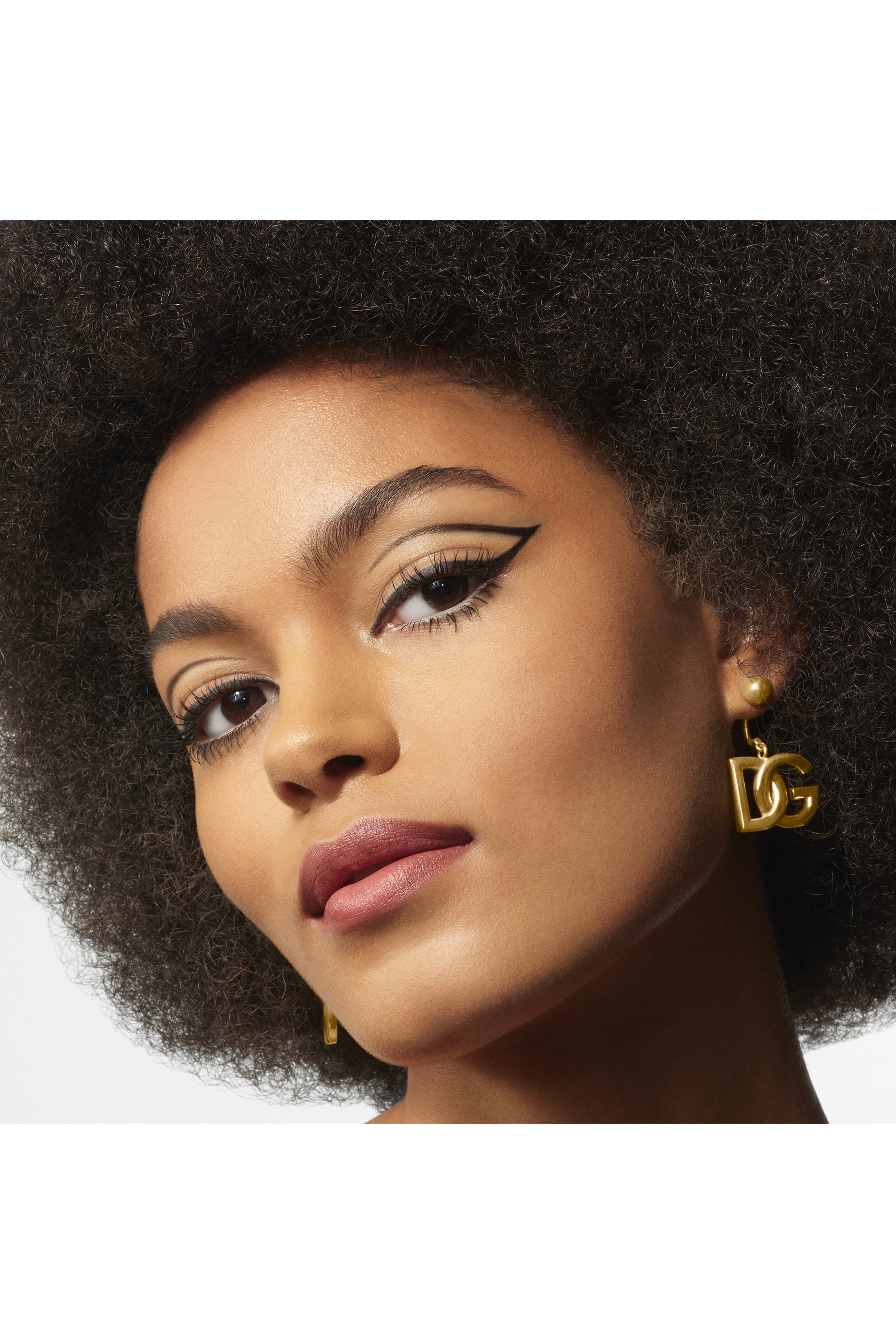 قلم شفاه اوفرلاينر