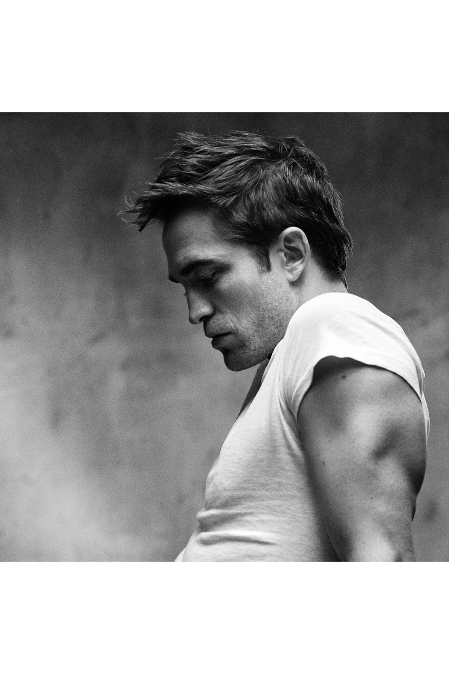 ماء تواليت ديور هوم