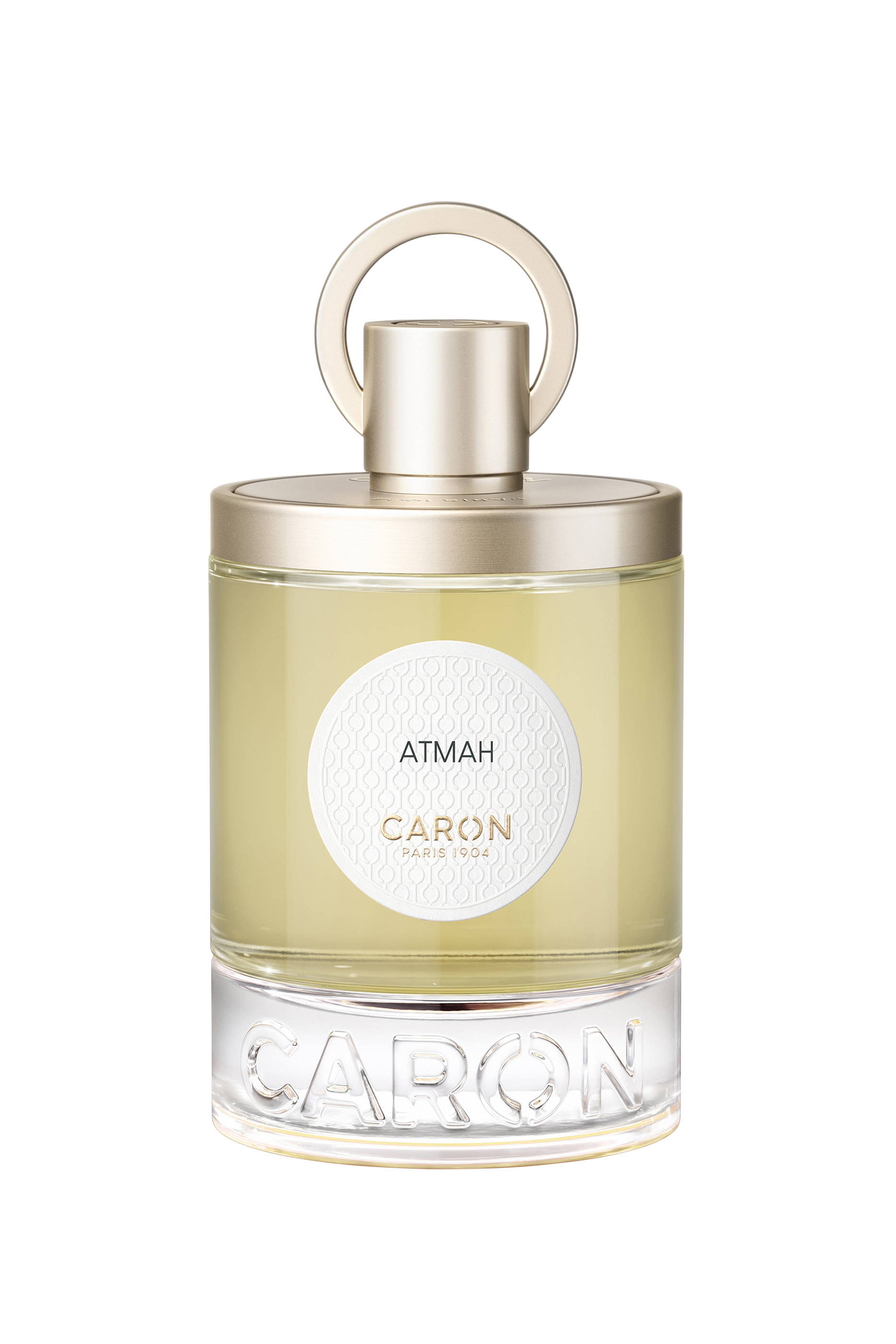 عطر أتماه
