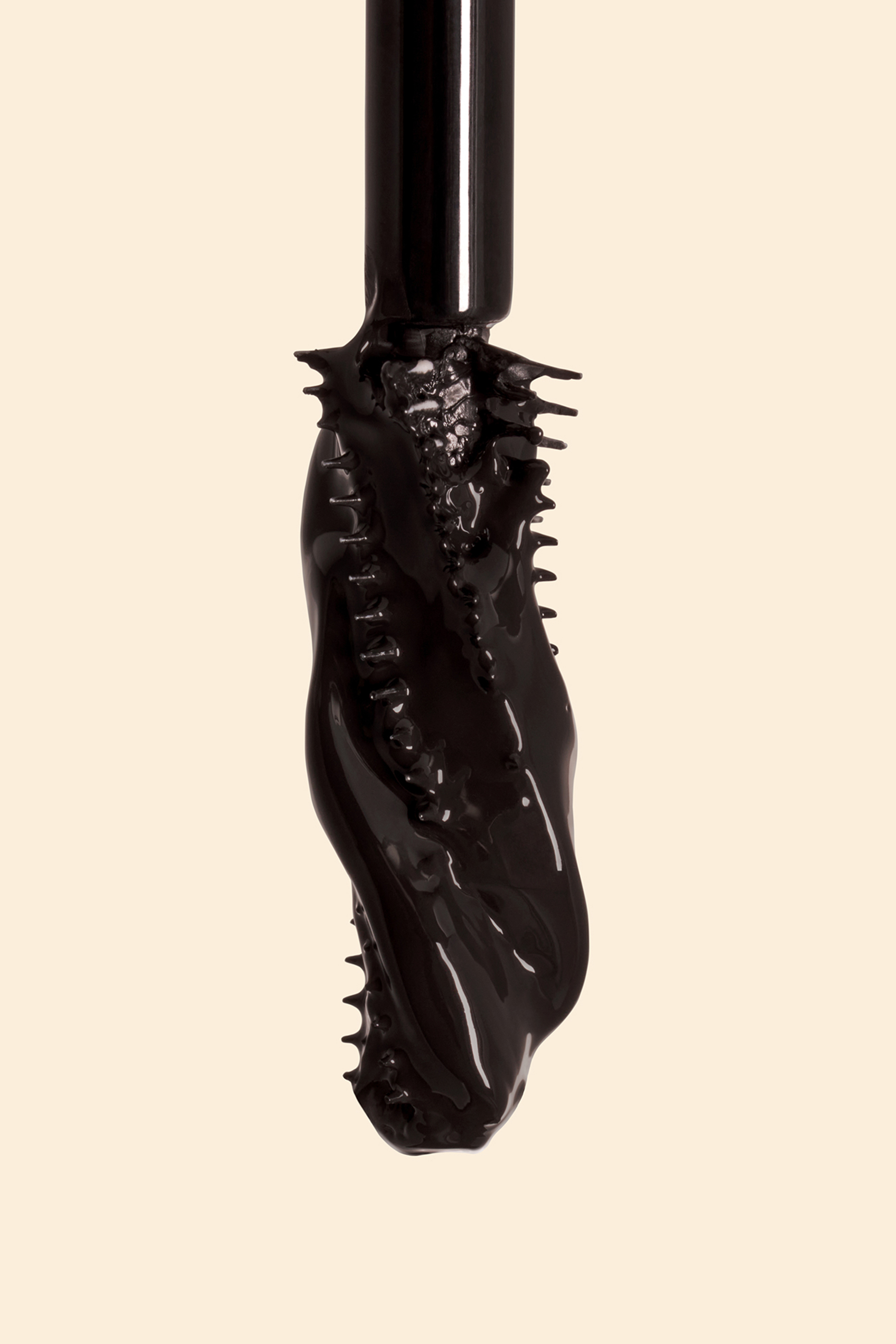 ماسكارا ديفوشن اكستريم فوليوم