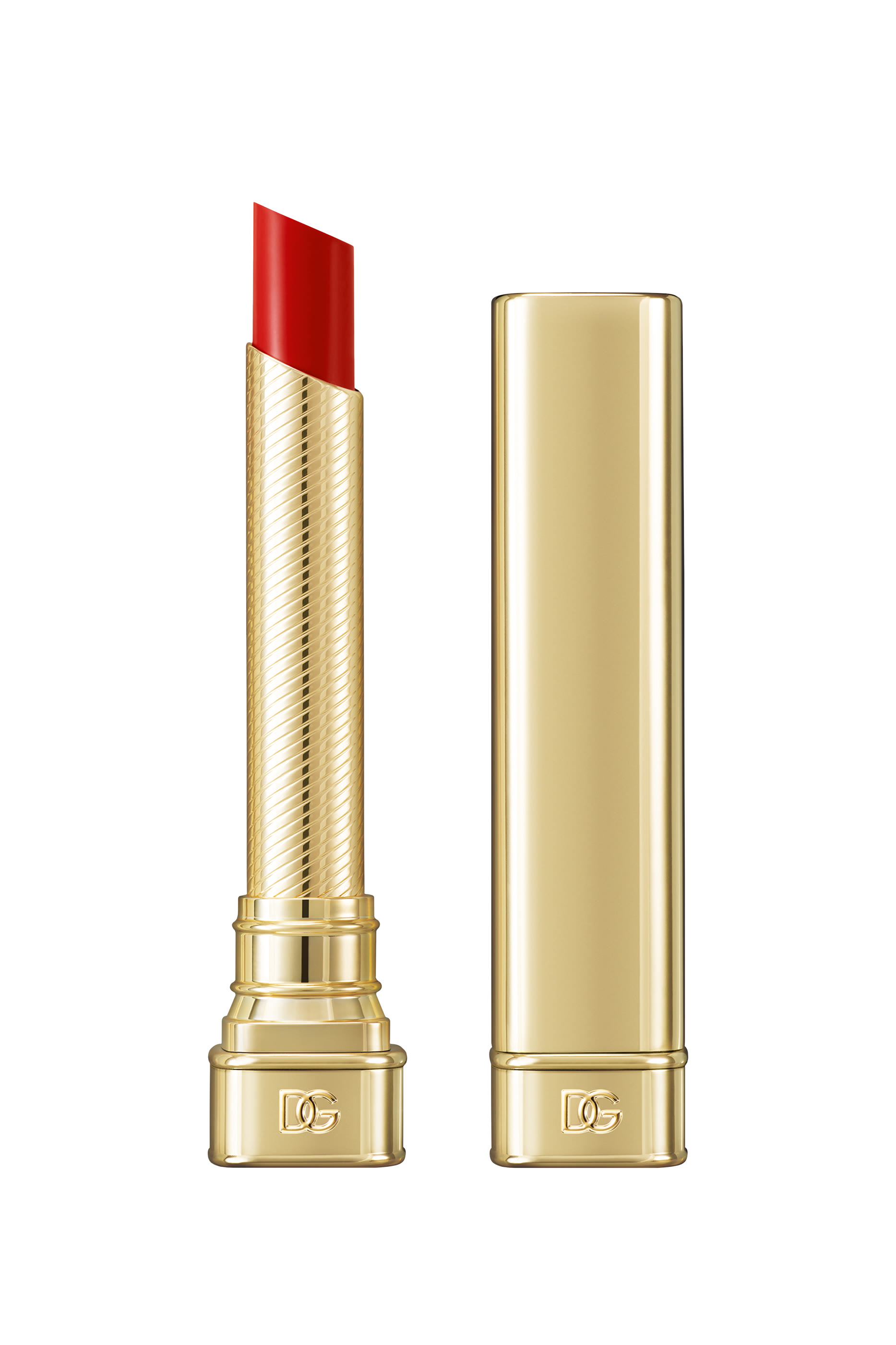 أحمر شفاه ماي سكلبت ساتان ستيلو