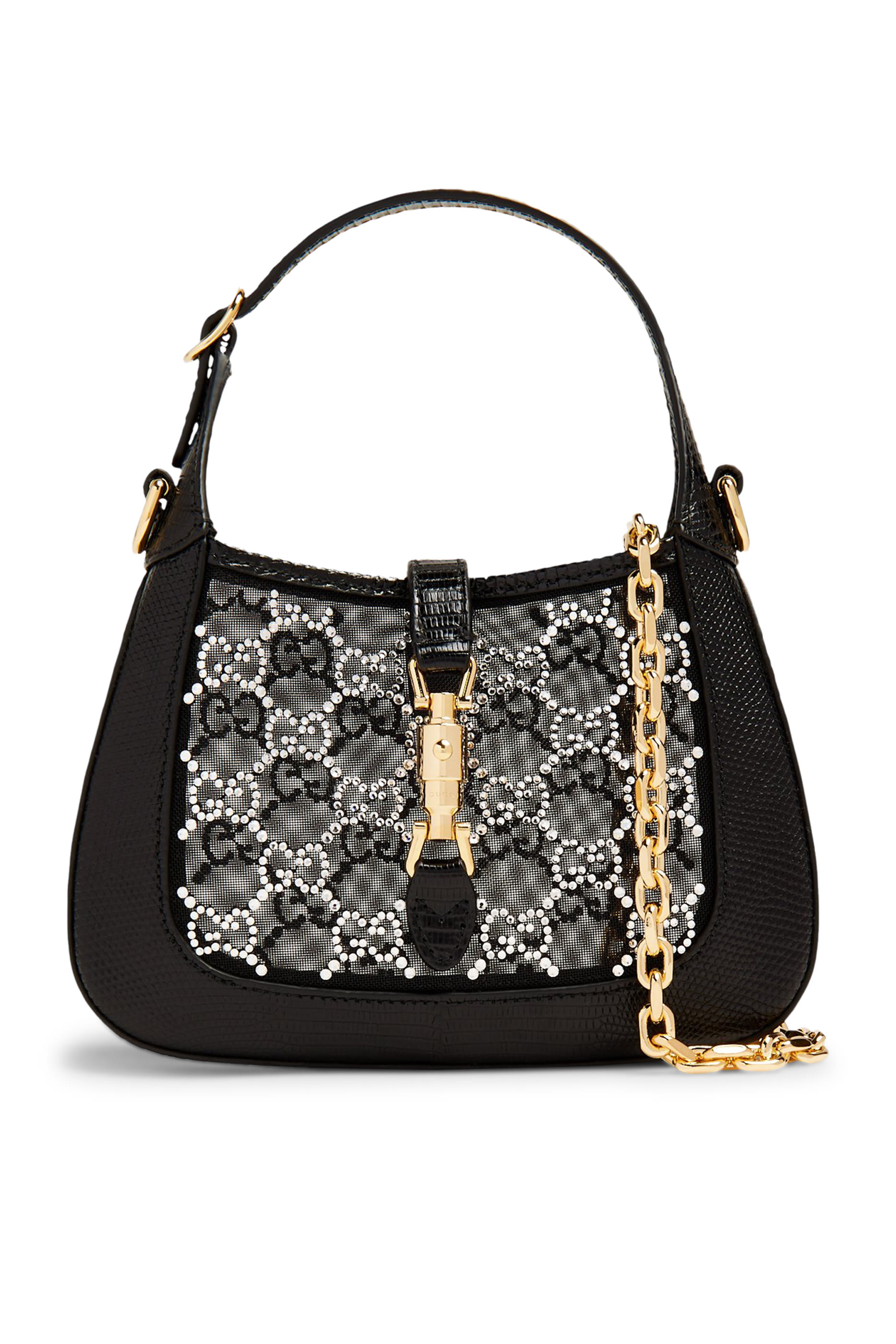 حقيبة هوبو جاكي 1961 صغيرة