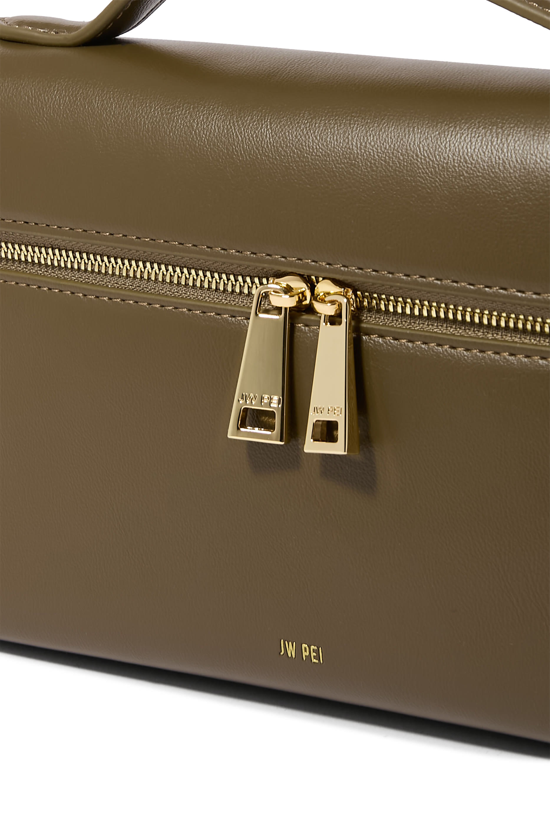 حقيبة يد لوسيا كلاسيك بيد علوية