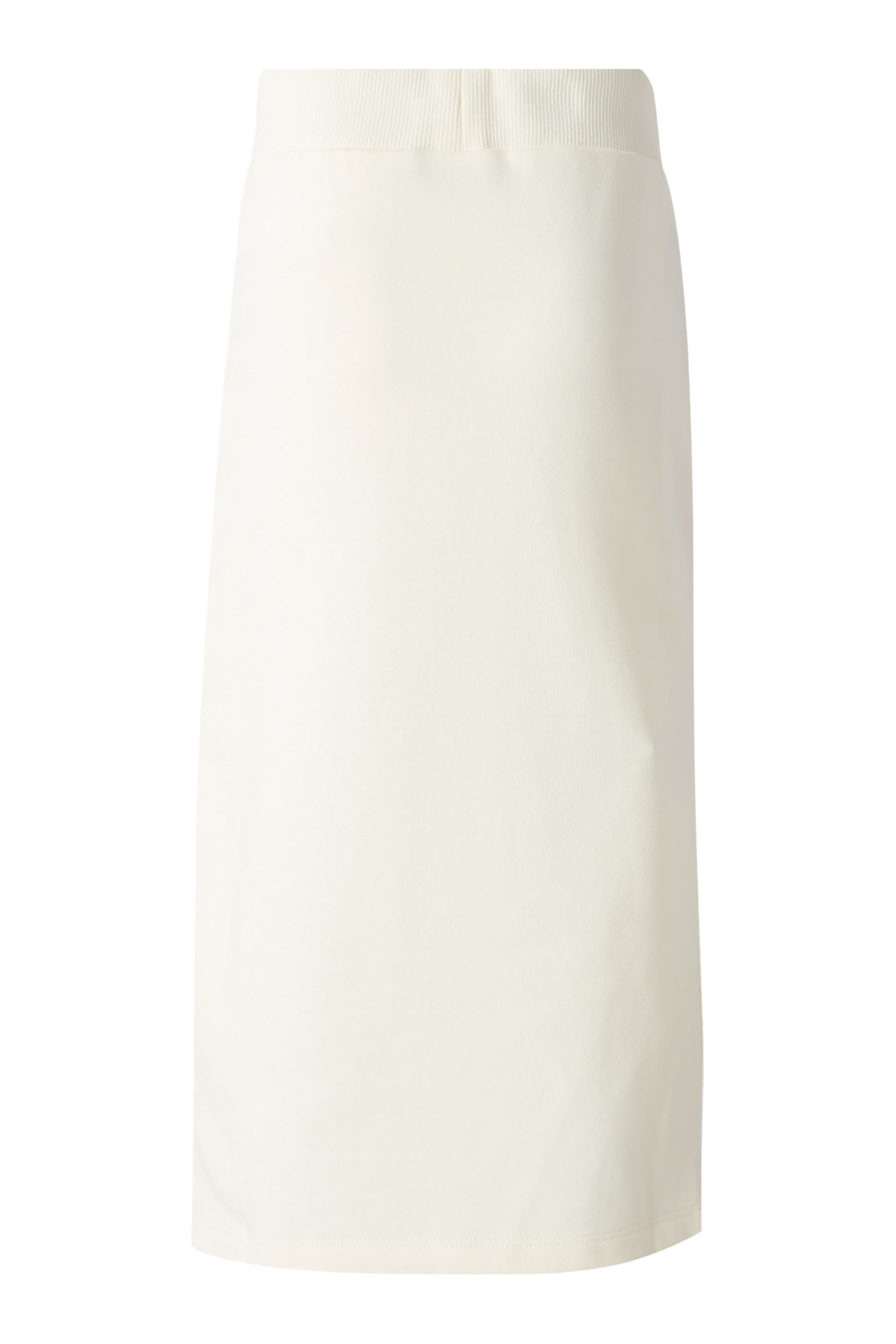 تنورة منسوجة للأطفال