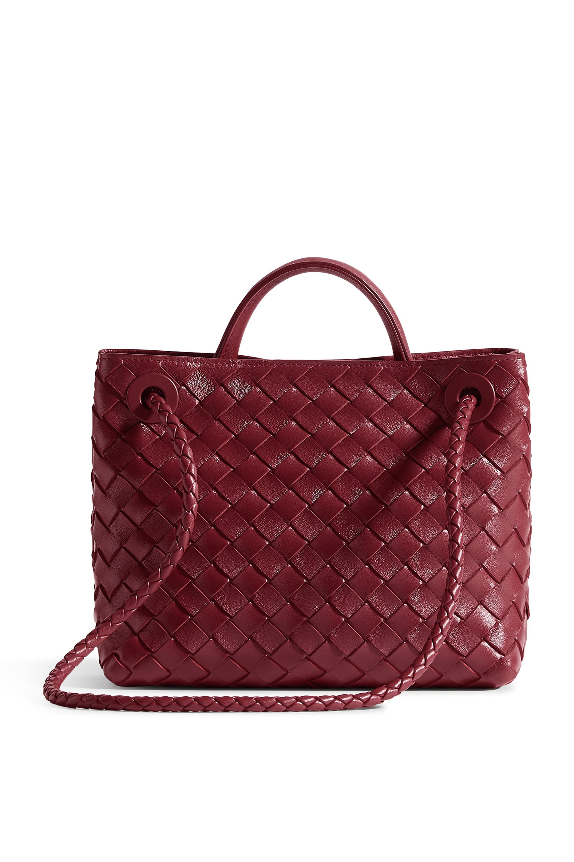 حقيبة أنديامو صغيرة