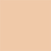 3W &acirc;&euro;&ldquo; Warm / Dor&Atilde;&copy;