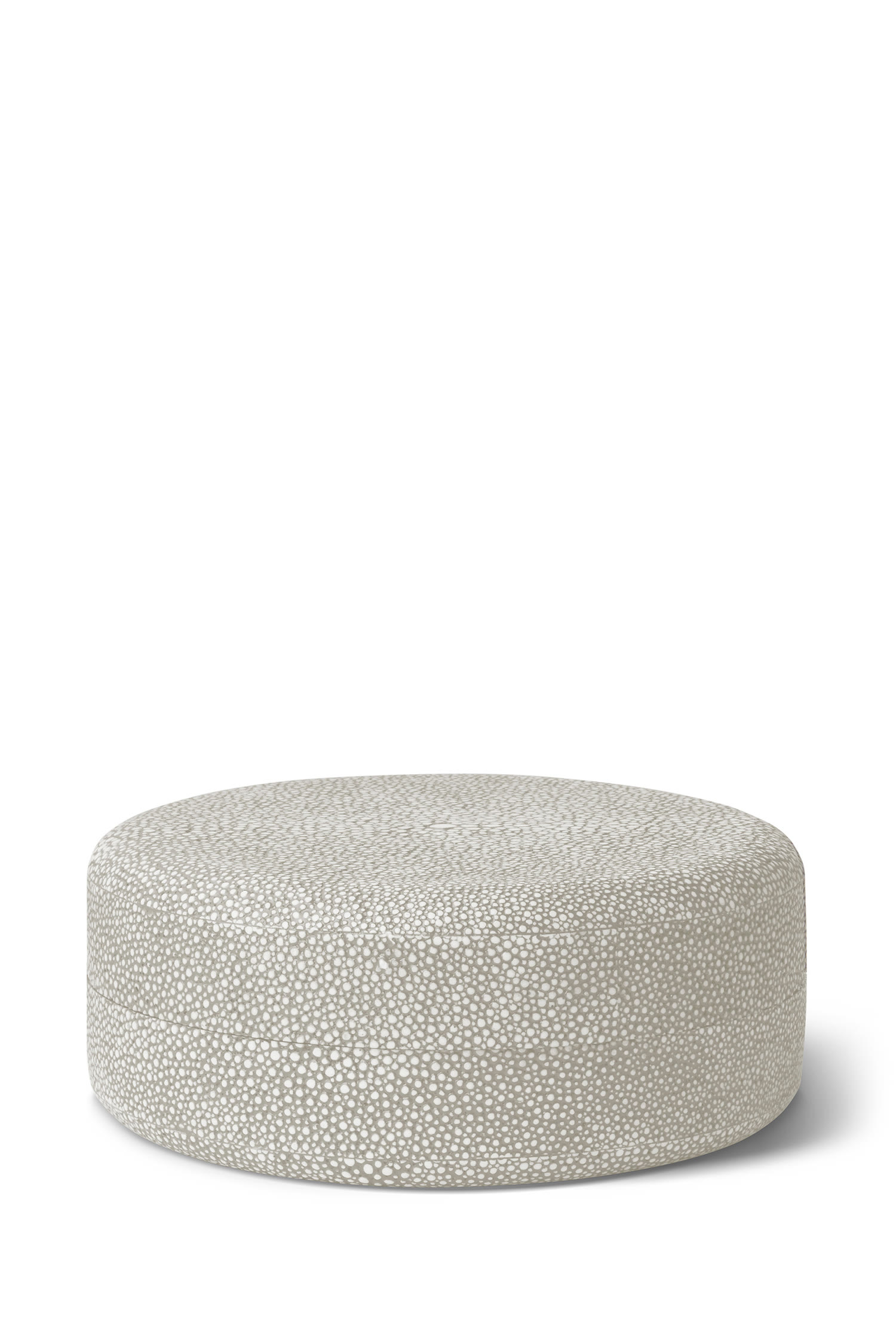 مجموعة قواعد أكواب الشاخرة من الأربعة