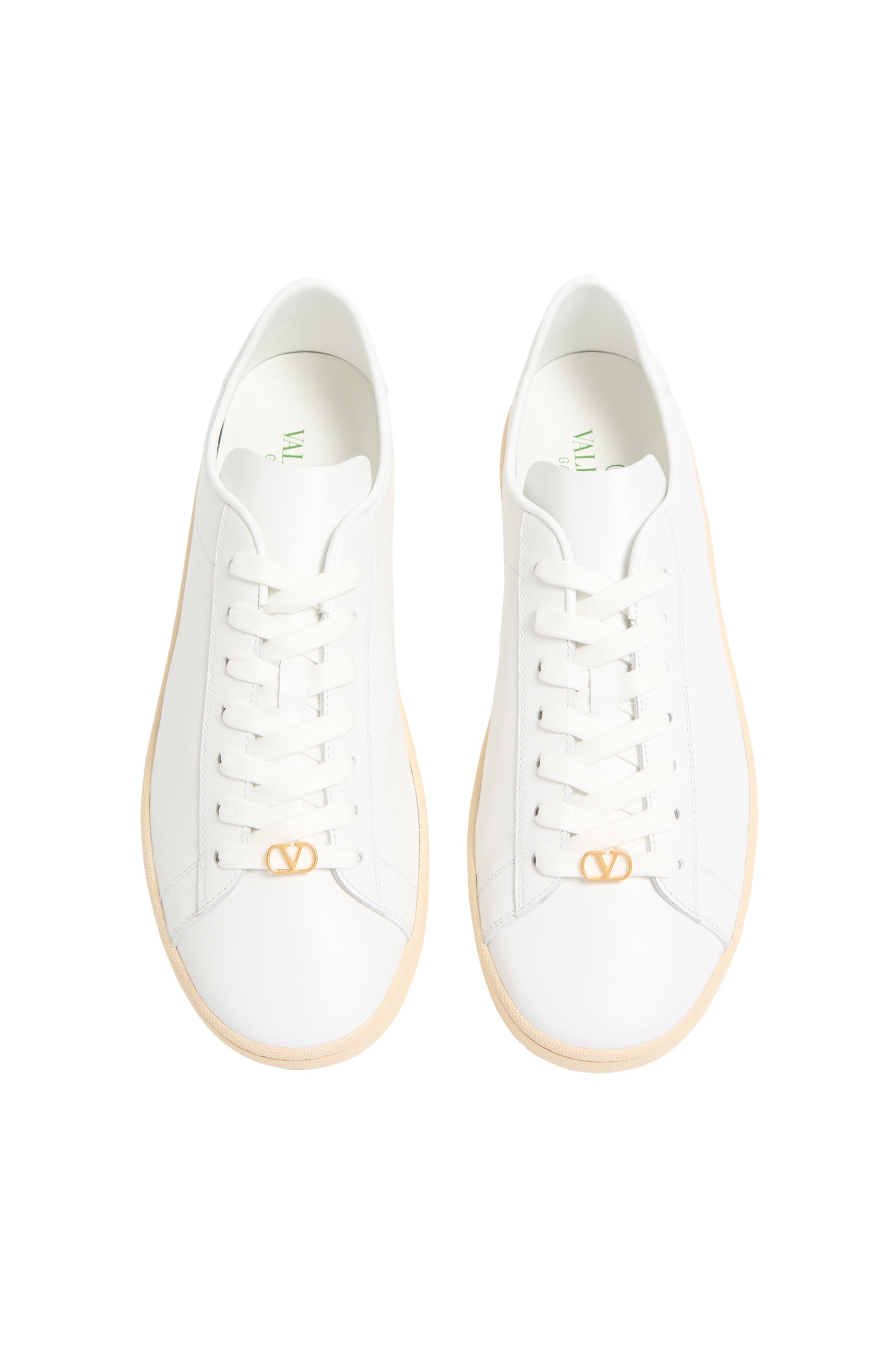 سنيكرز رويكو