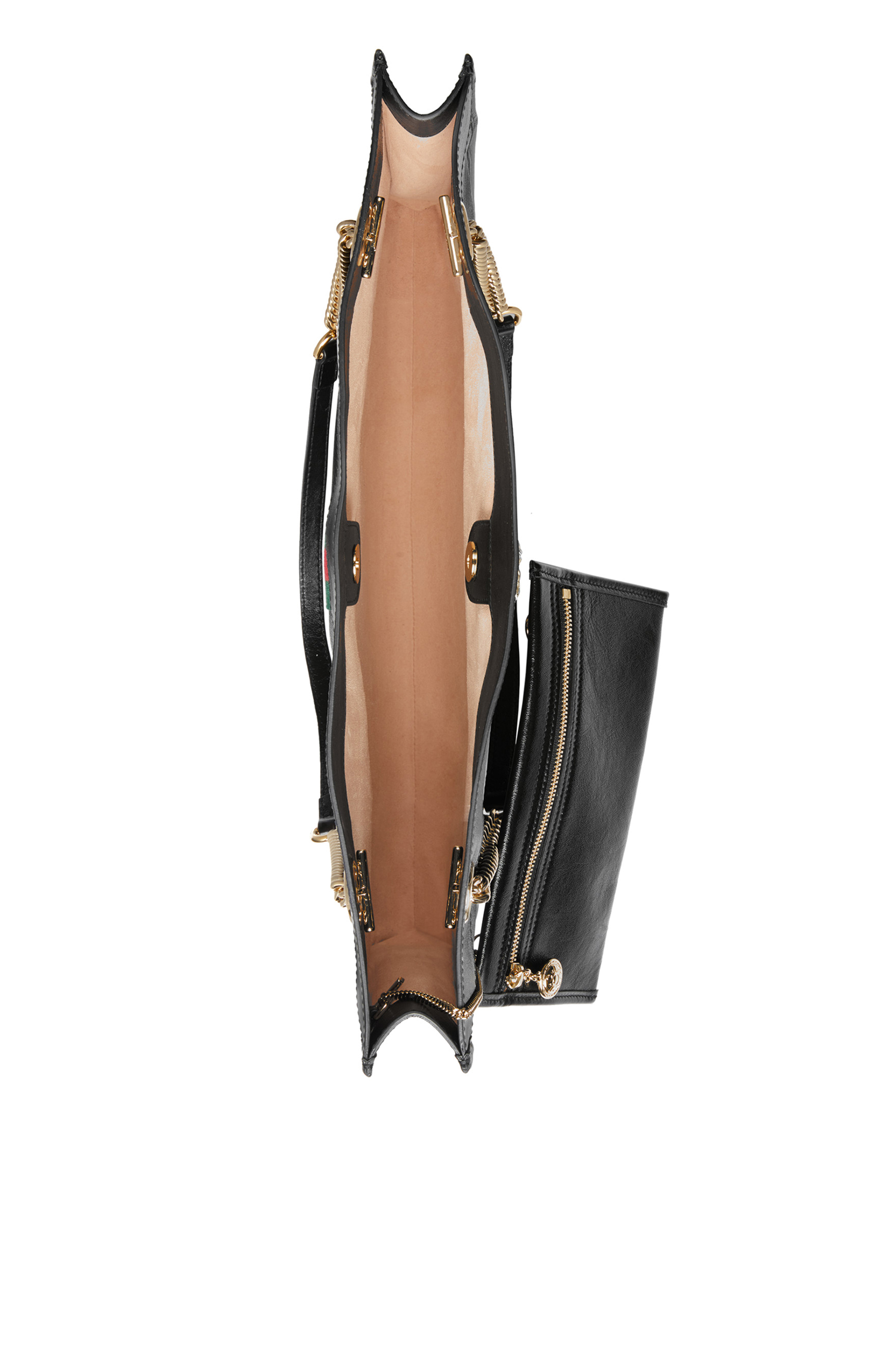 حقيبة يد راجا