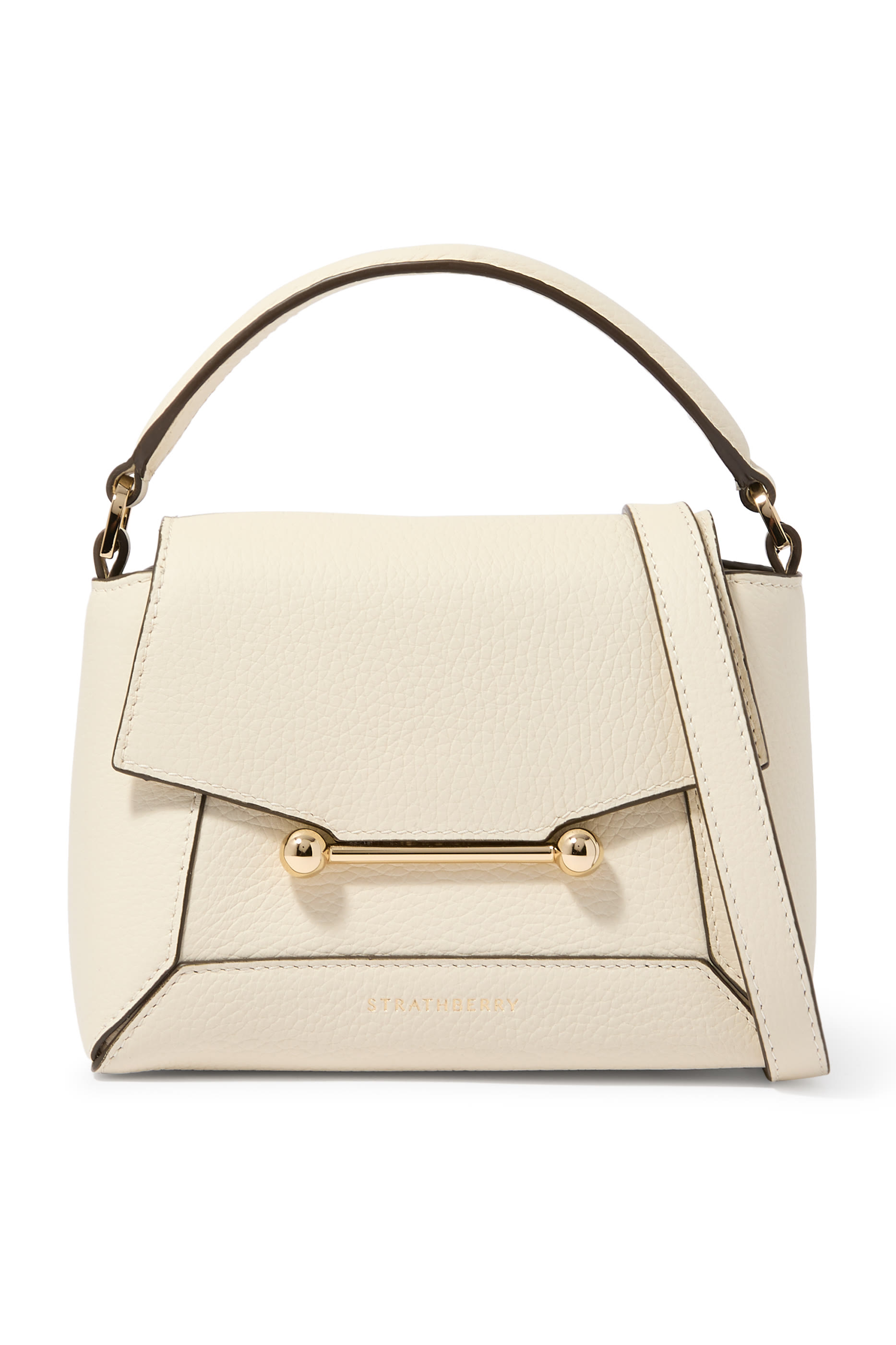 حقيبة يد موزاييك نانو