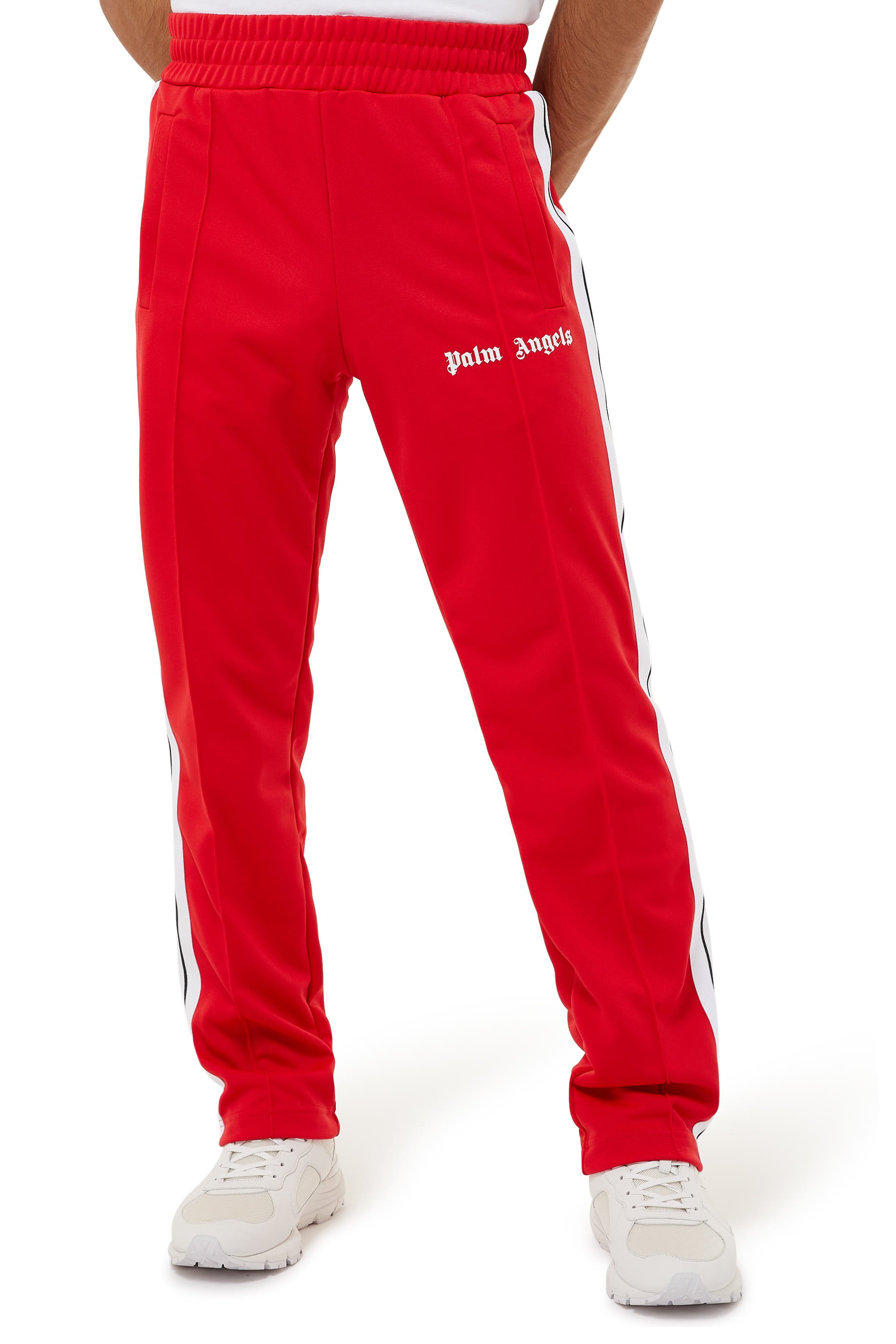 بنطال رياضي كلاسيكي