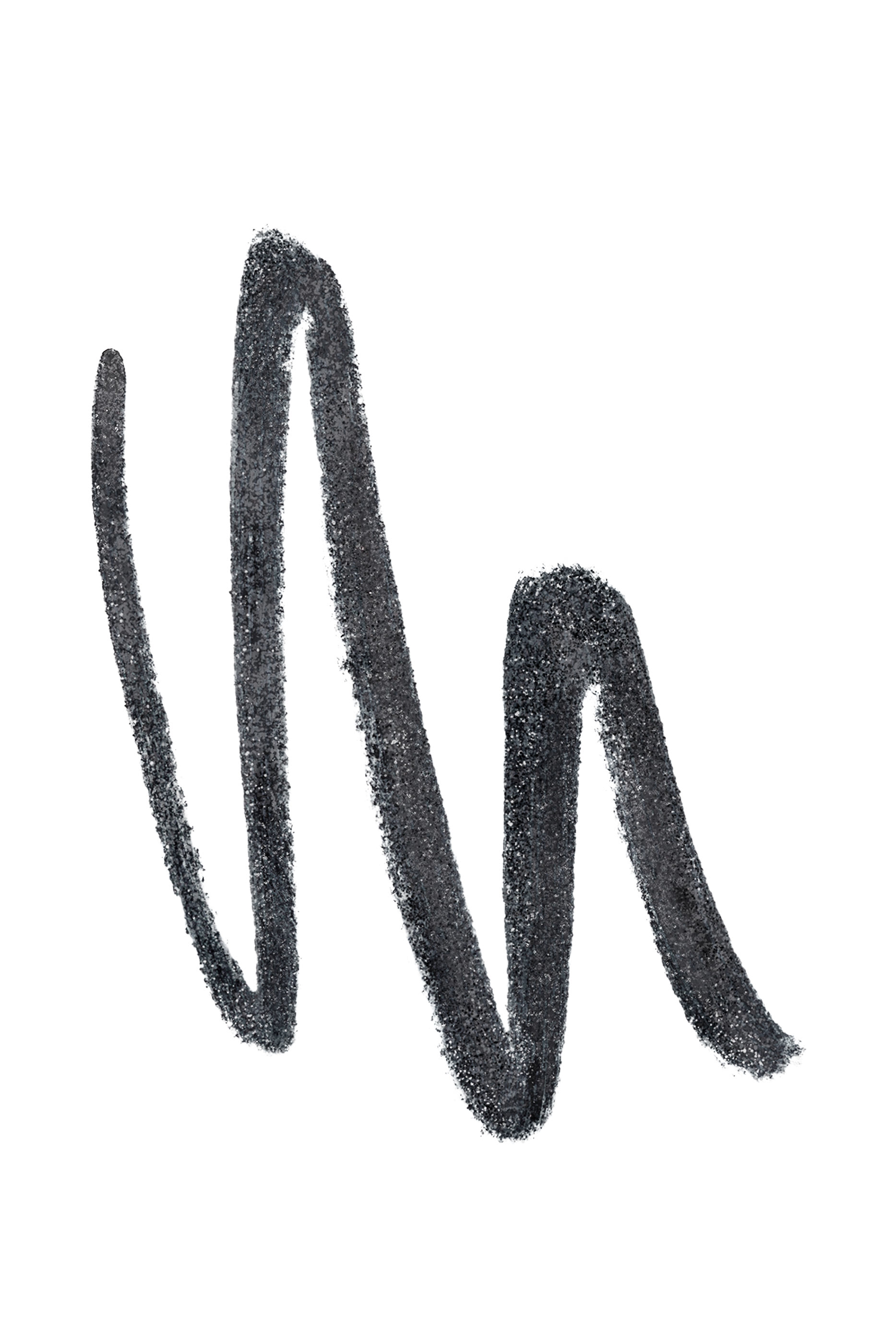 قلم محدد للعيون كافيار تايتلاين