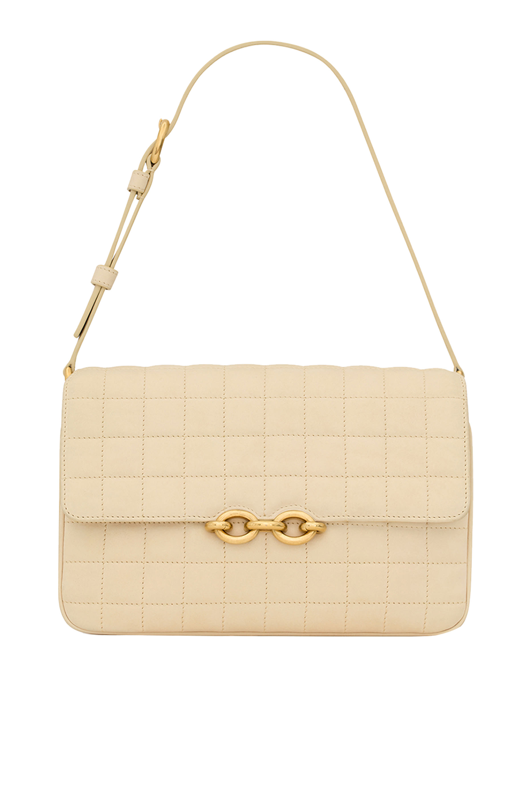 حقيبة ساتشيل لو مايلون