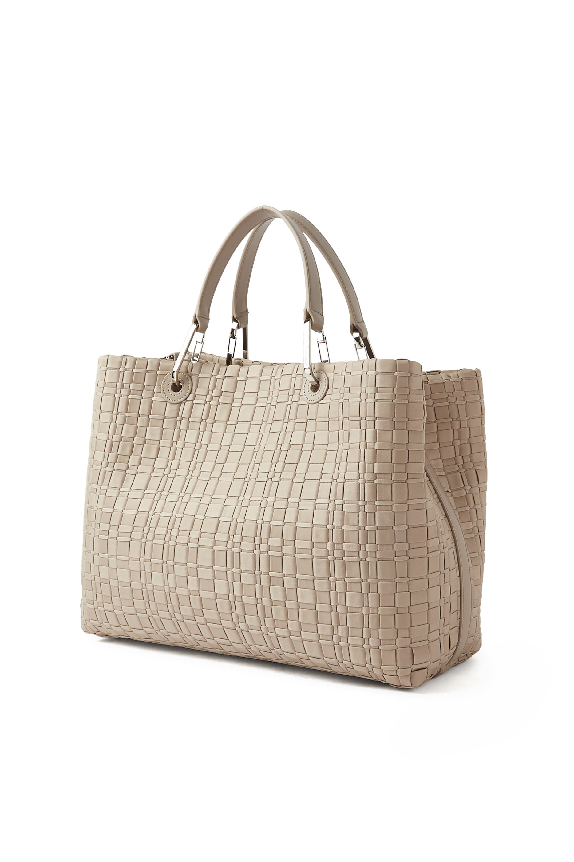 حقيبة يد ماي اي ايه متوسطة