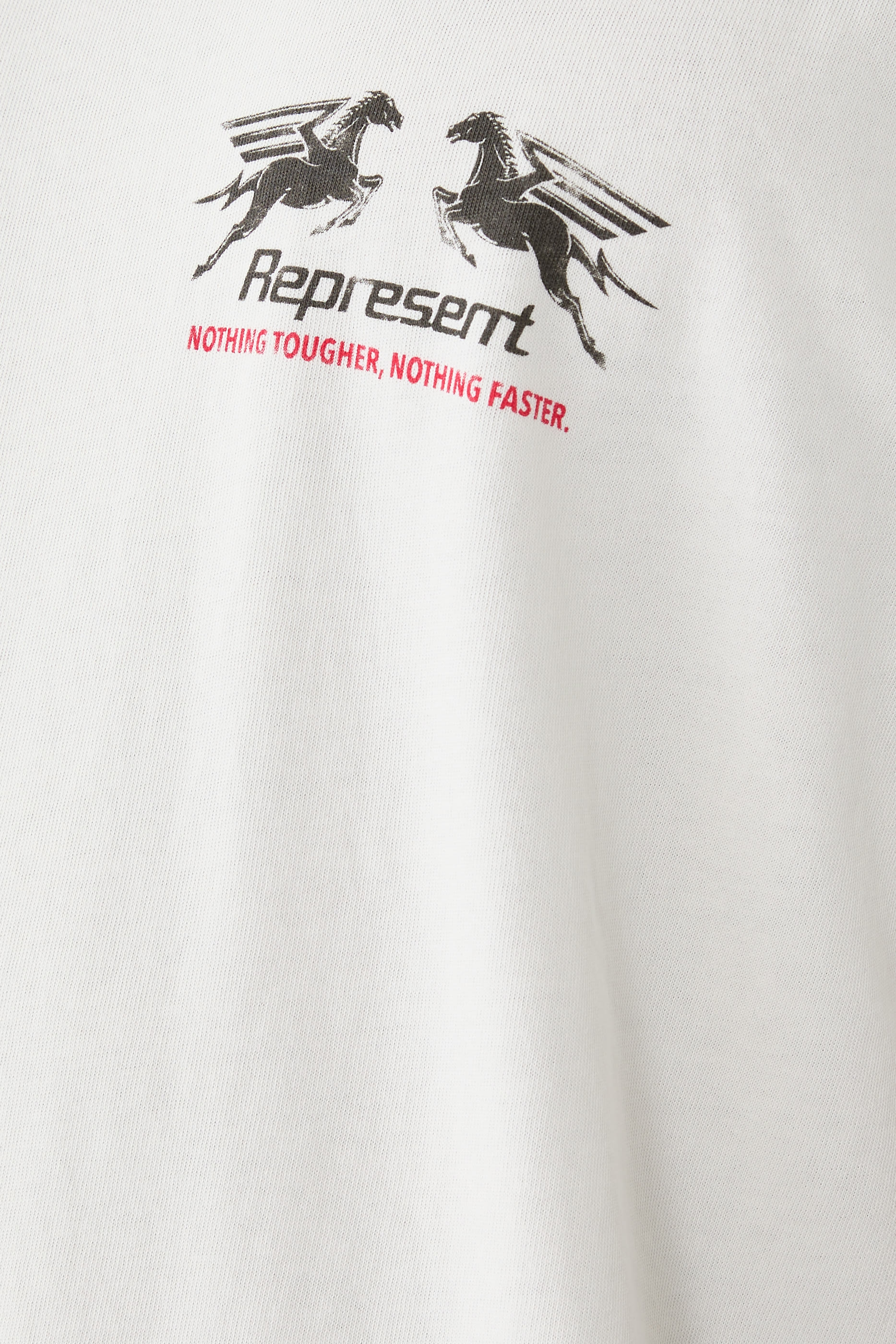 تيشيرت 24 آور سيرفيس