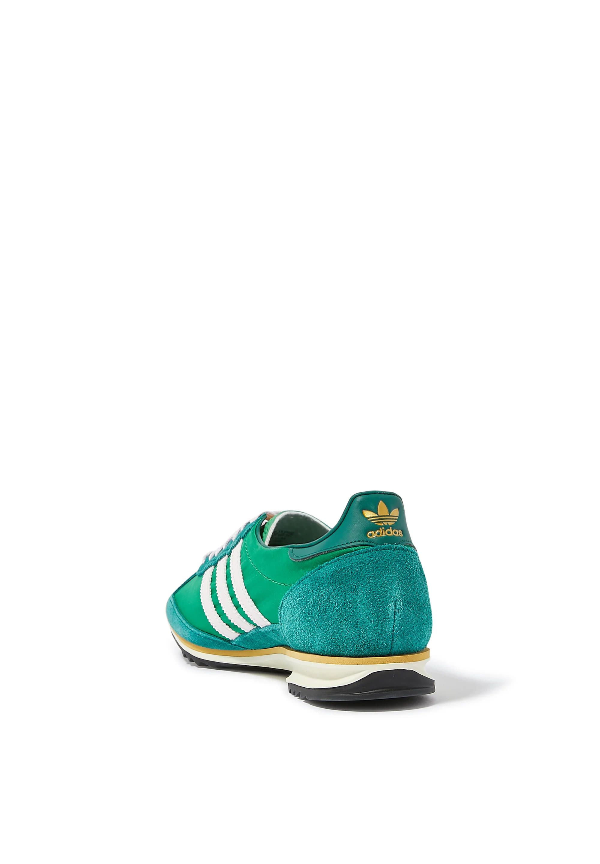 سنيكرز اس إل 72 دابليو