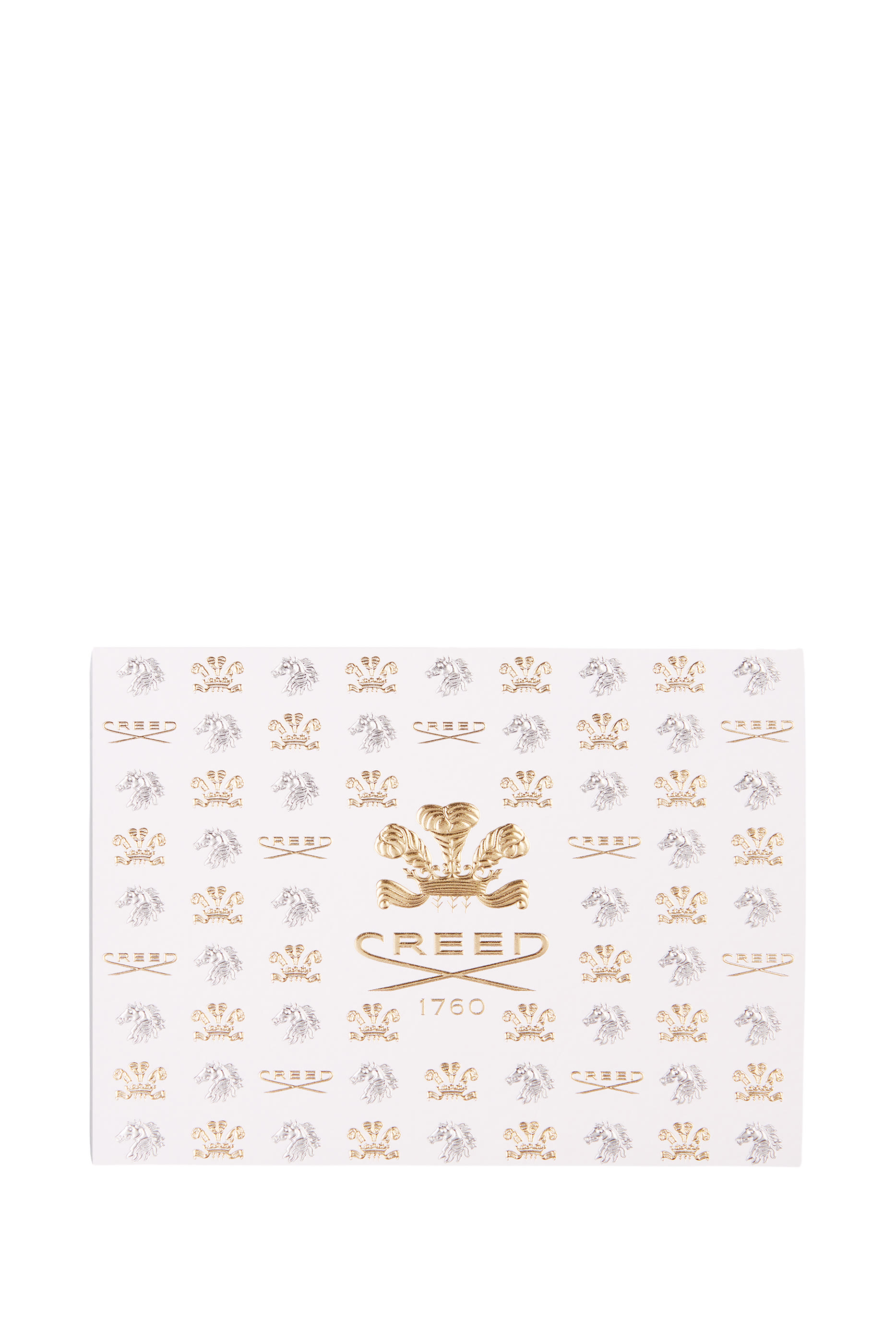 مجموعة ديسكفري للرجال، 5 قطع سعة 10 مل