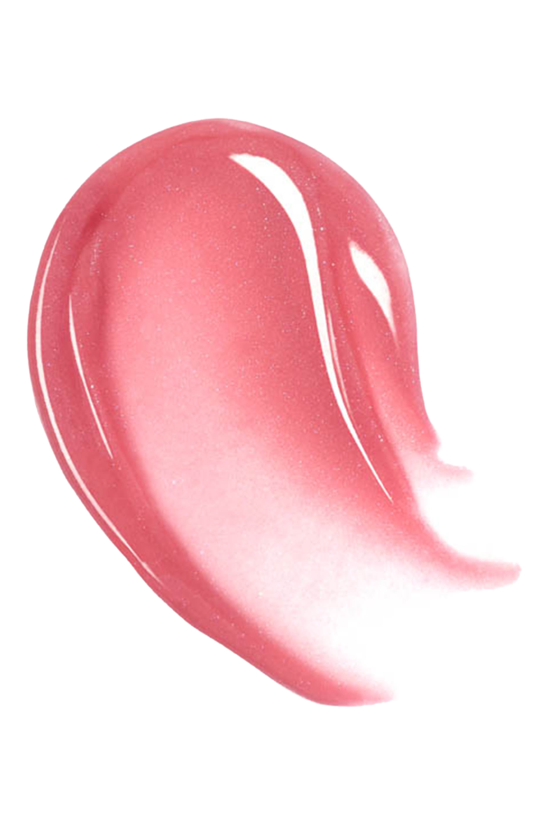 مرطب فالنتينو ديسكو بتفاصيل هرمية