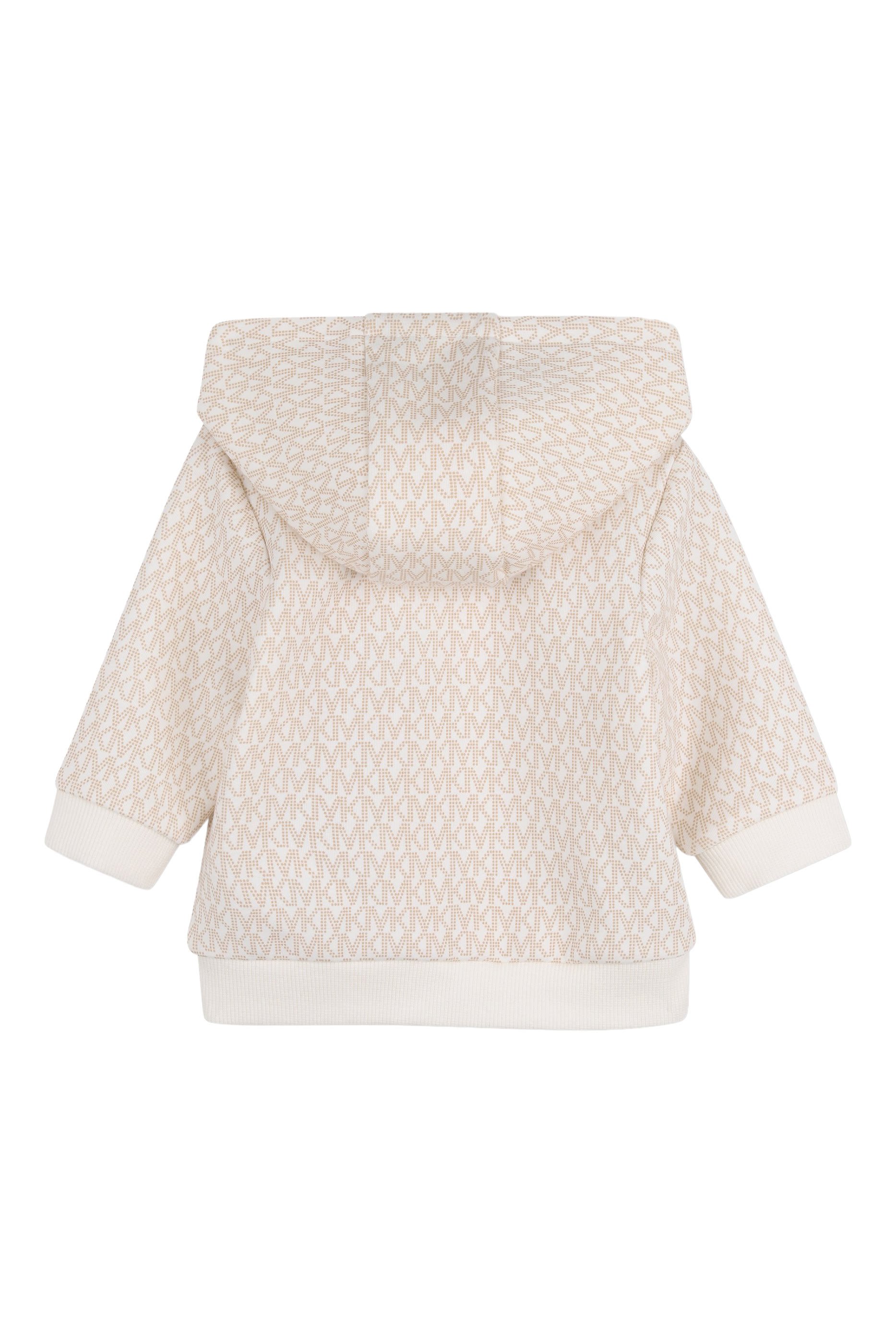 طقم بدلة رياضية للأطفال، ثلاثة قطع