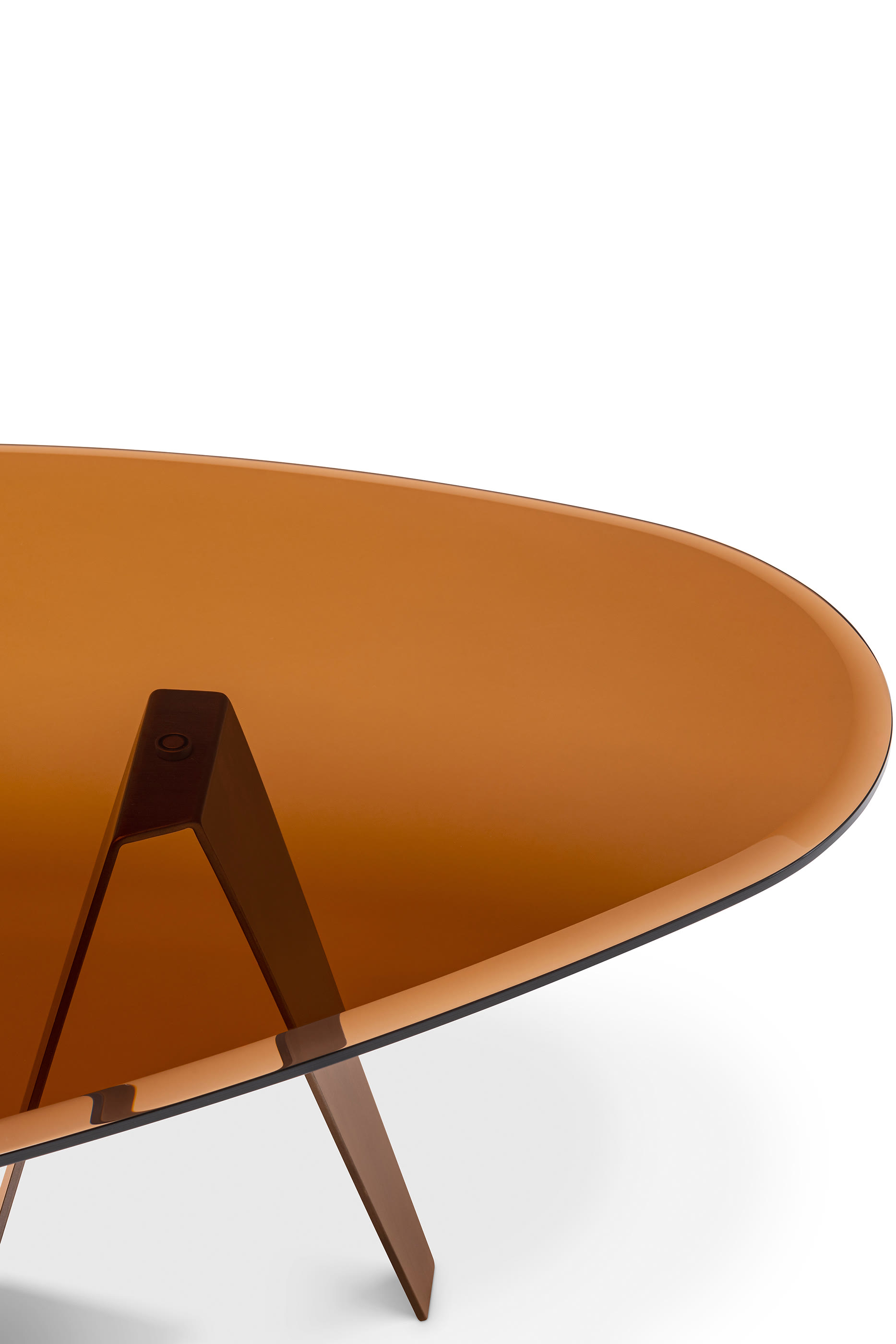 طاولة قهوة سيتي لافيلو