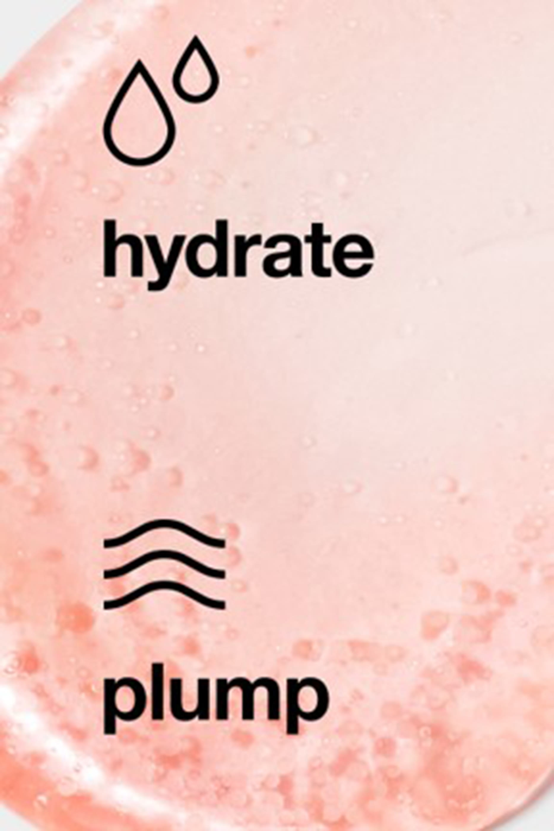 مرطب مركز مويستشر سيرج سوبر تشارجيد