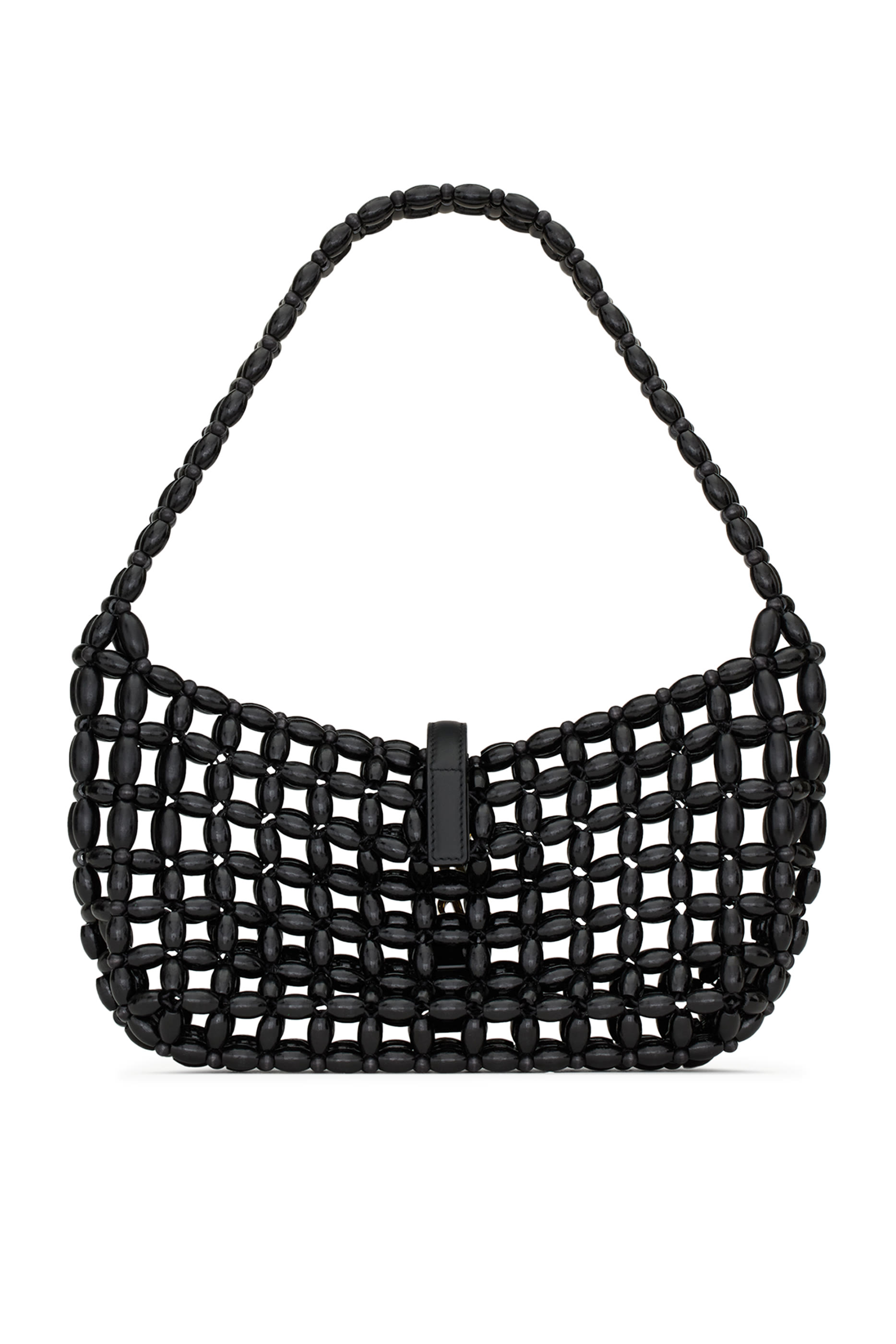 حقيبة هوبو لو 5 آ 7