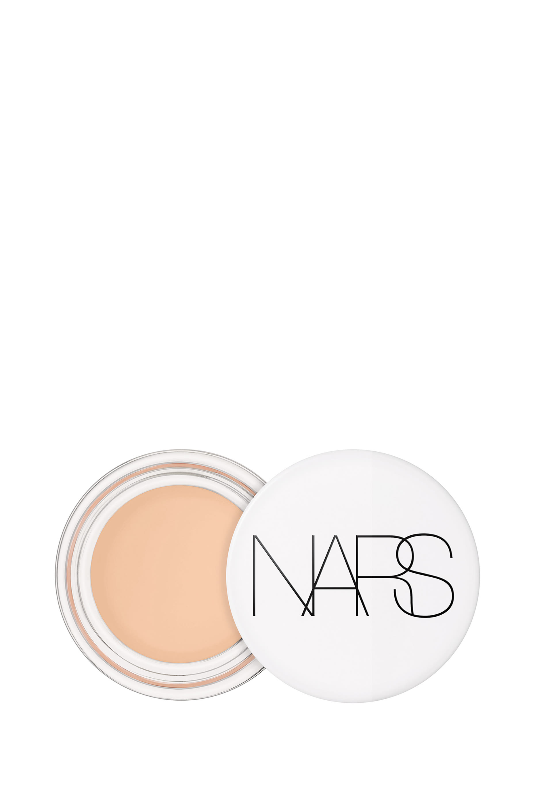 كريم لايت رفلكتنج لتفتيح المنطقة المحيطة بالعين